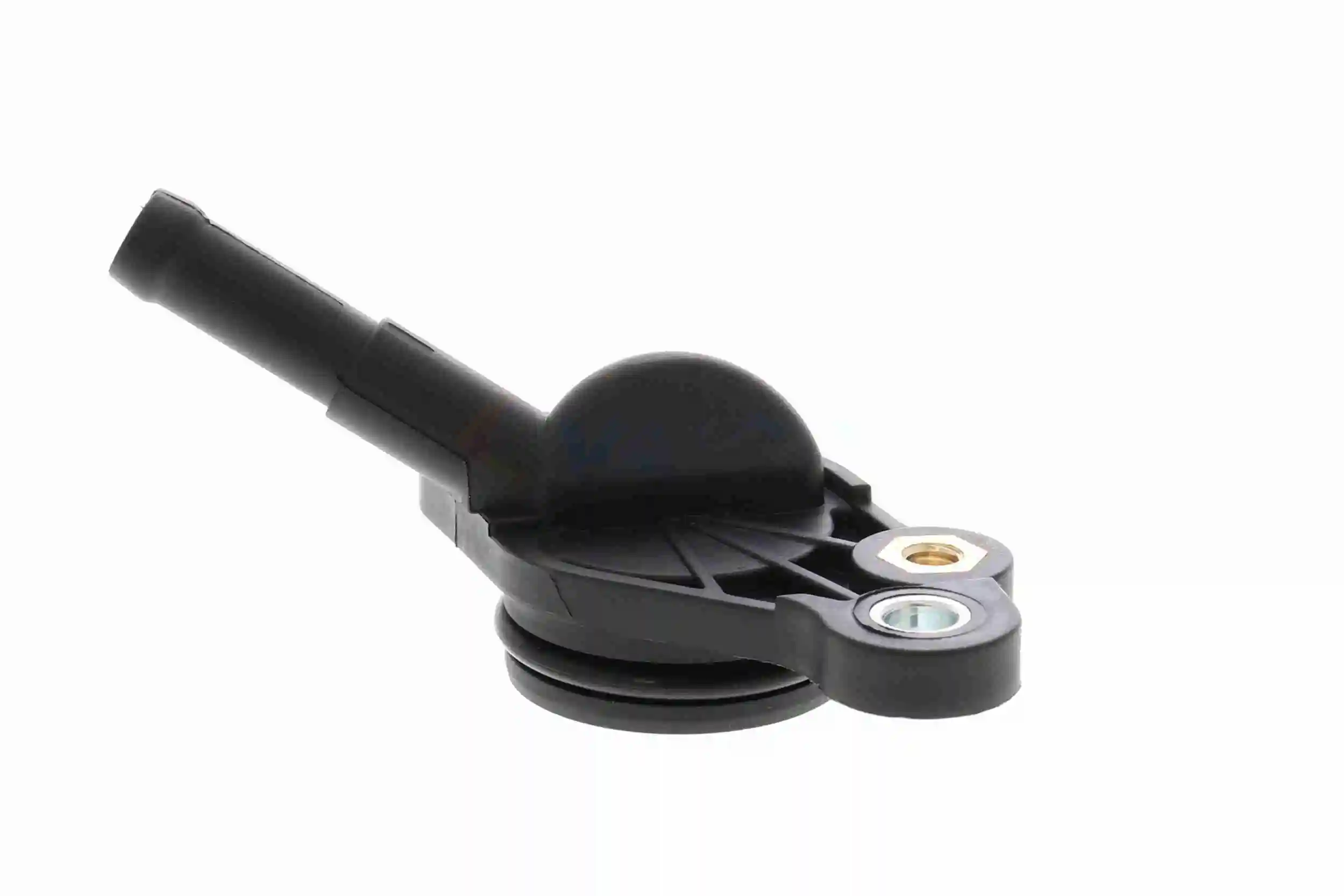 Bride de liquide de refroidissement VAICO V10-6556