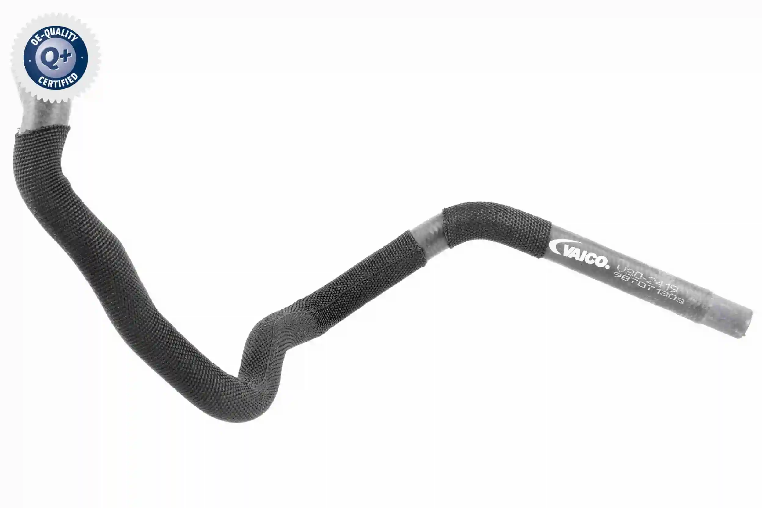 Durite de radiateur VAICO V30-2419