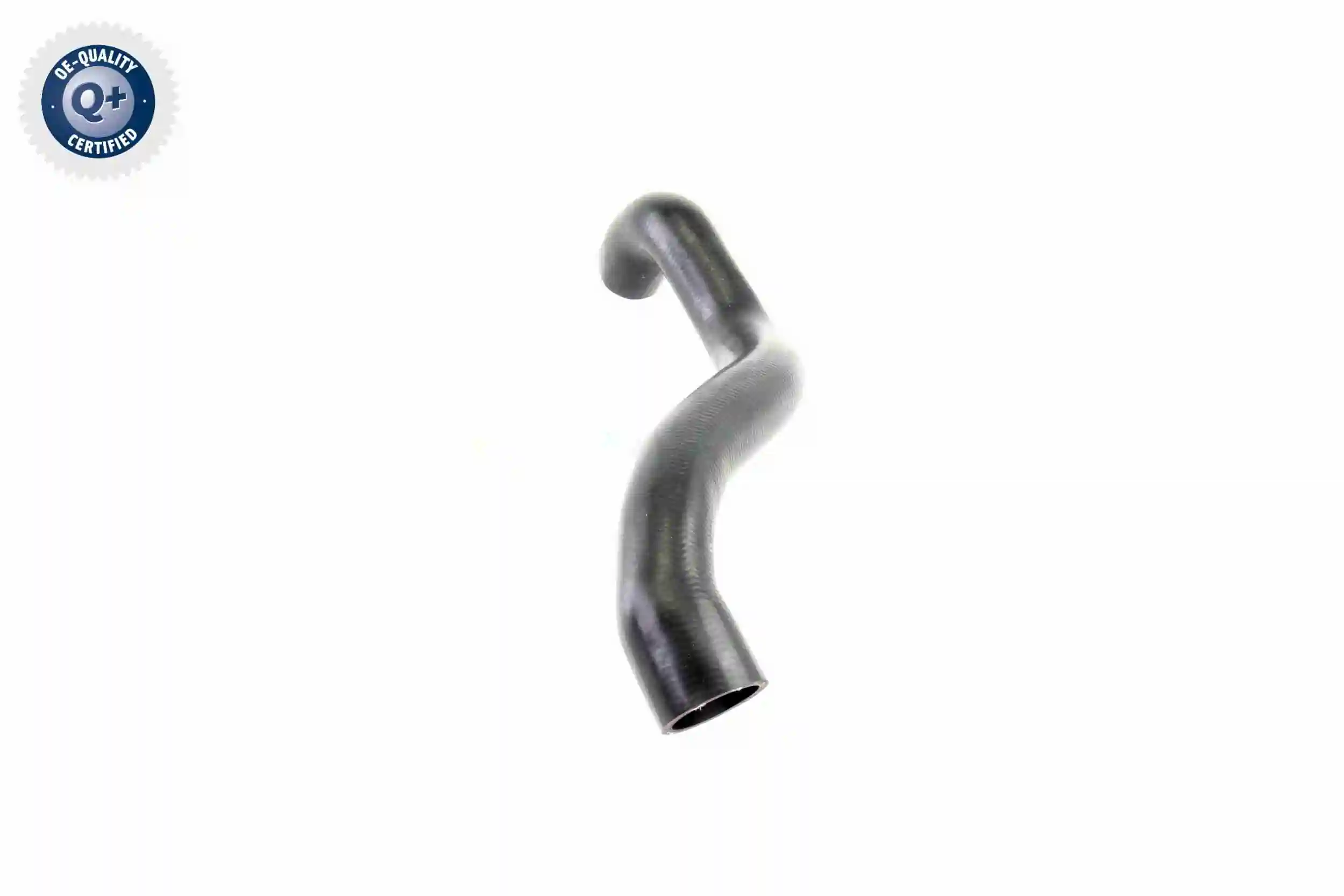 Durite de radiateur VAICO V30-2686