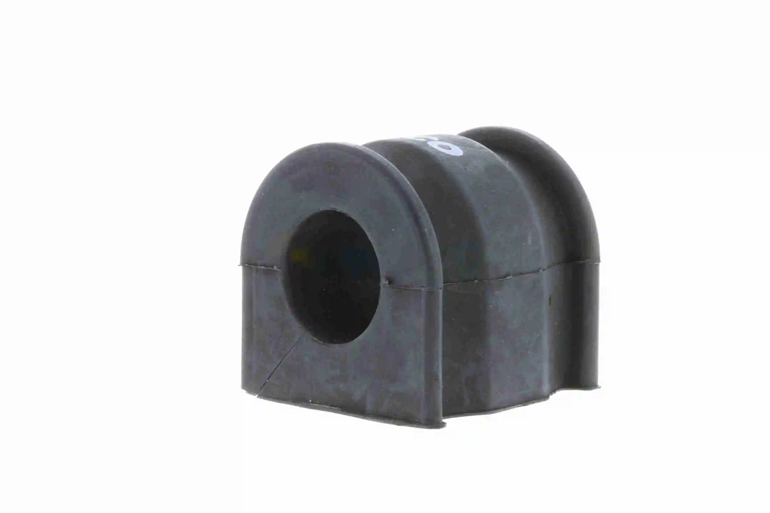 Suspension, stabilisateur VAICO V21-0005