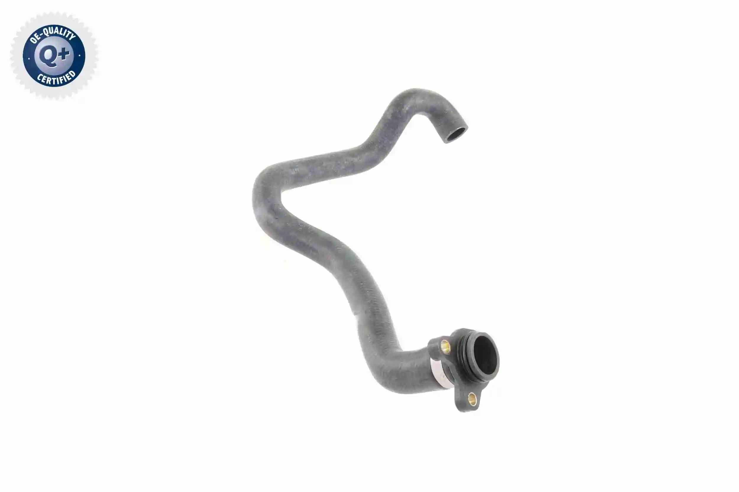 Durite de radiateur VAICO V20-1260