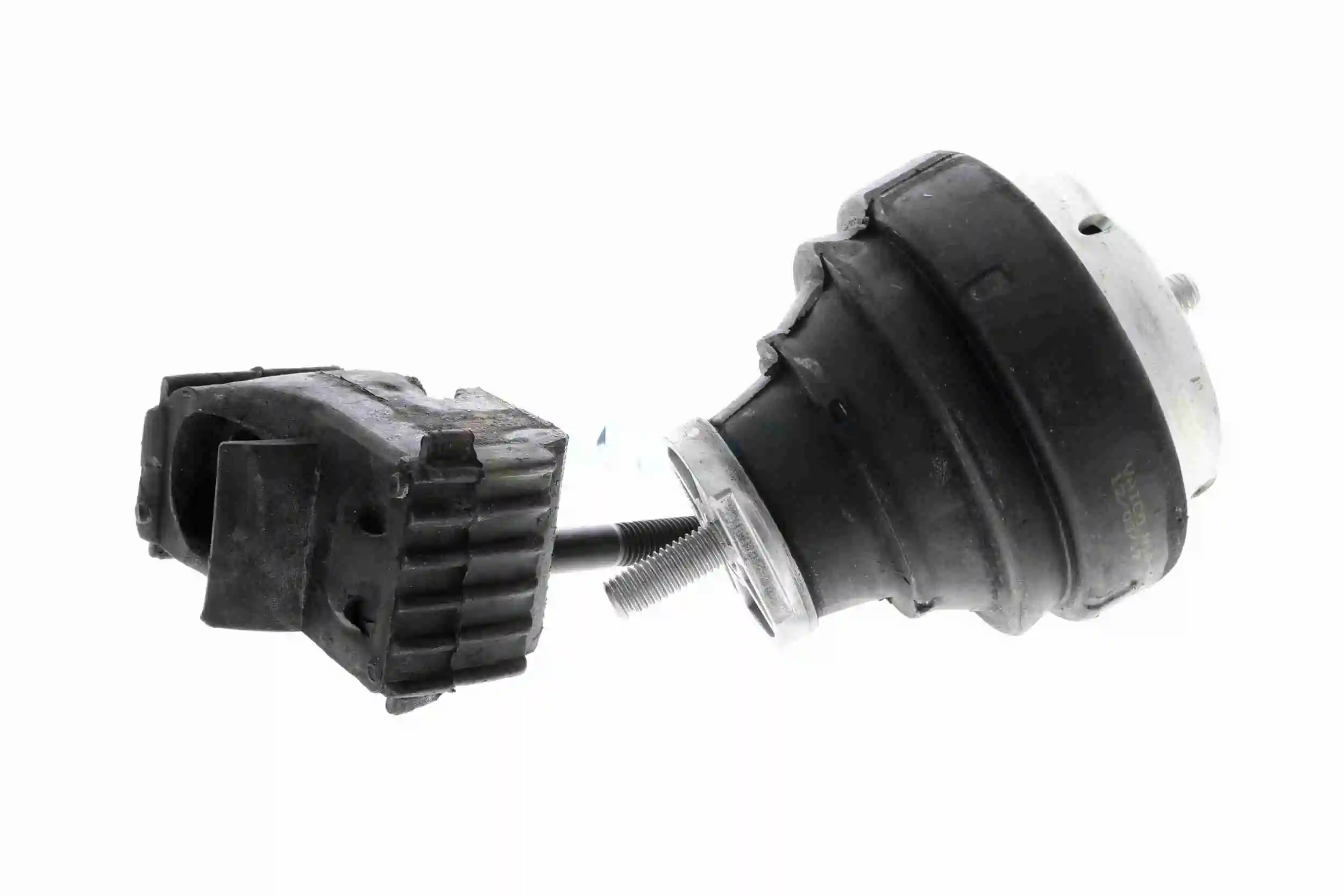 Support moteur VAICO V10-4422