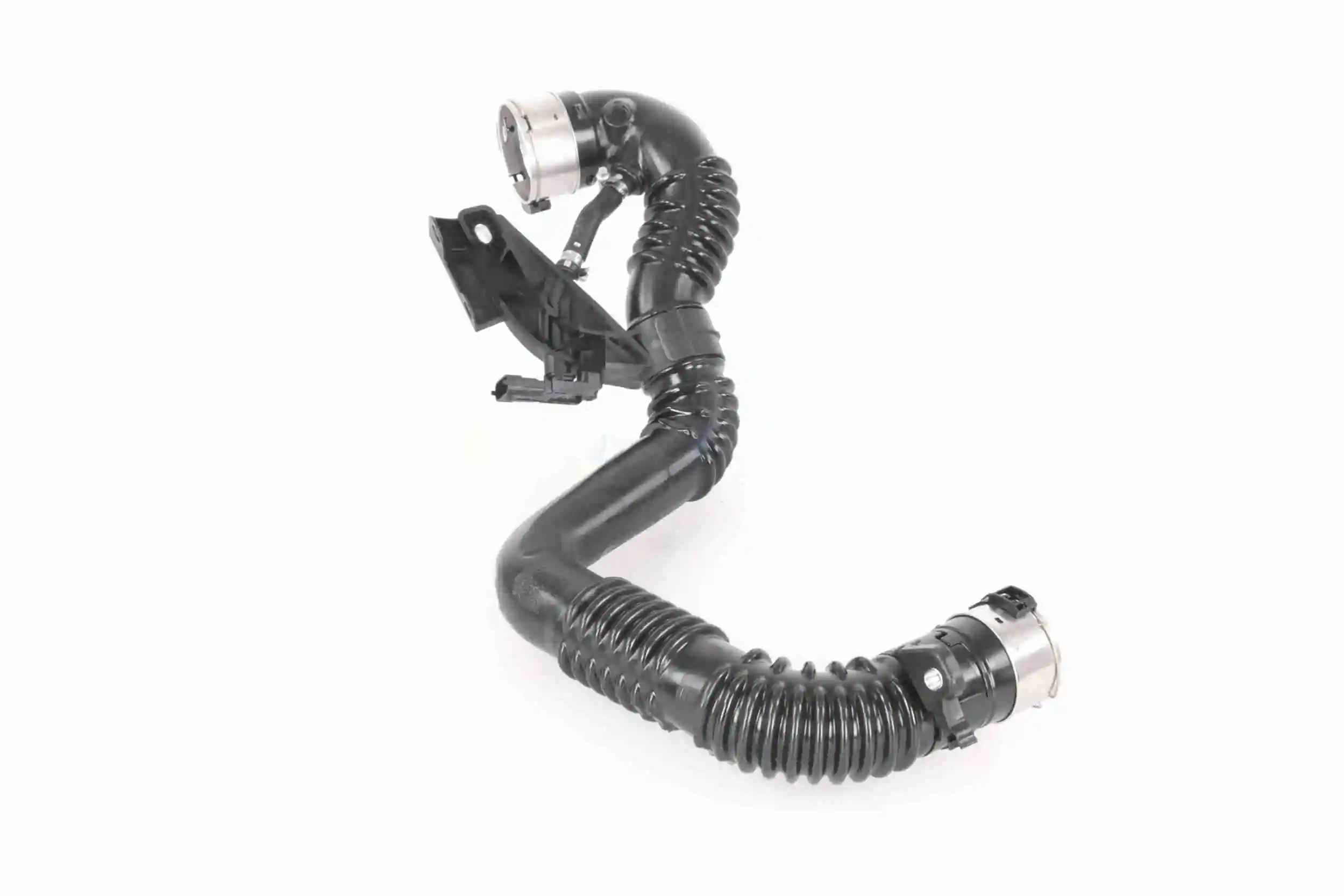 Gaine de suralimentation VAICO V46-1592