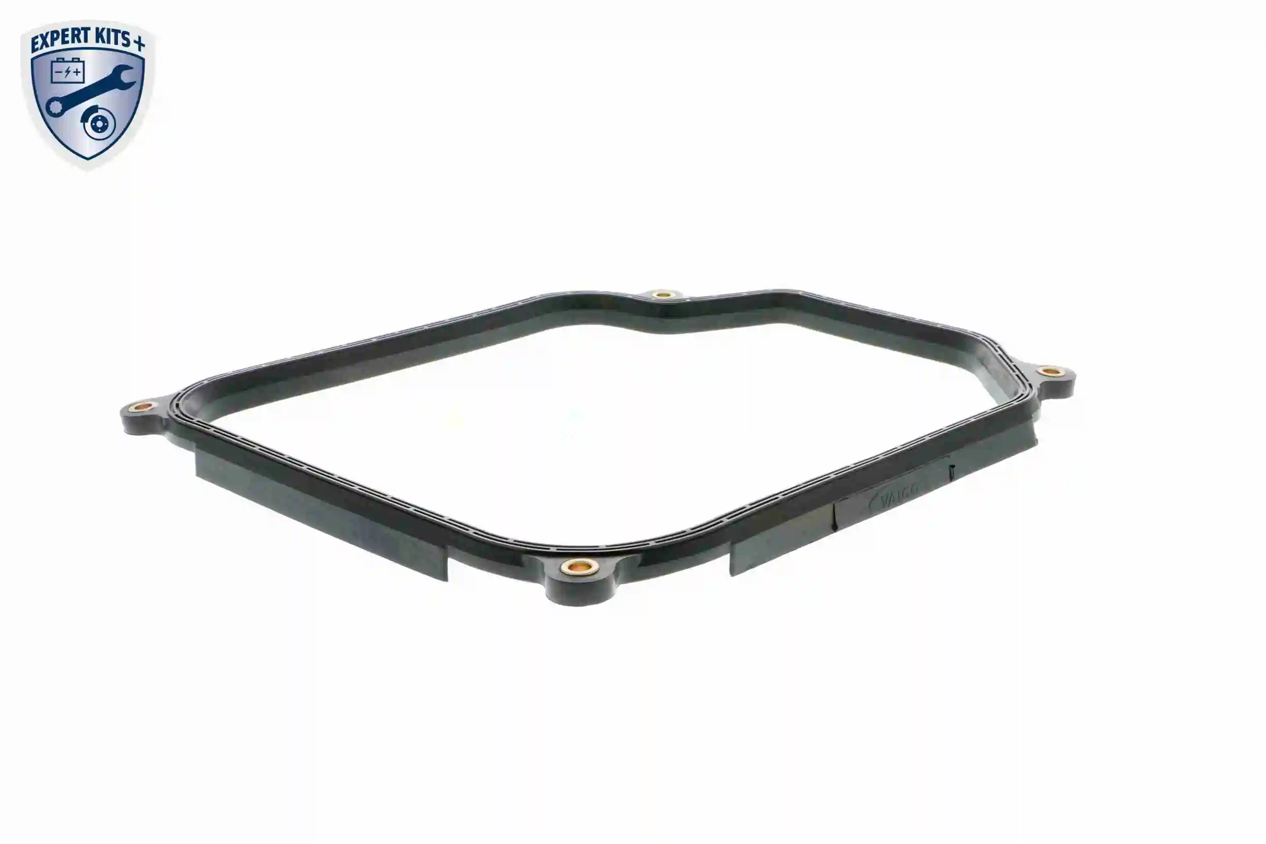 Joint, carter d'huile-boîte automatique VAICO V10-2500