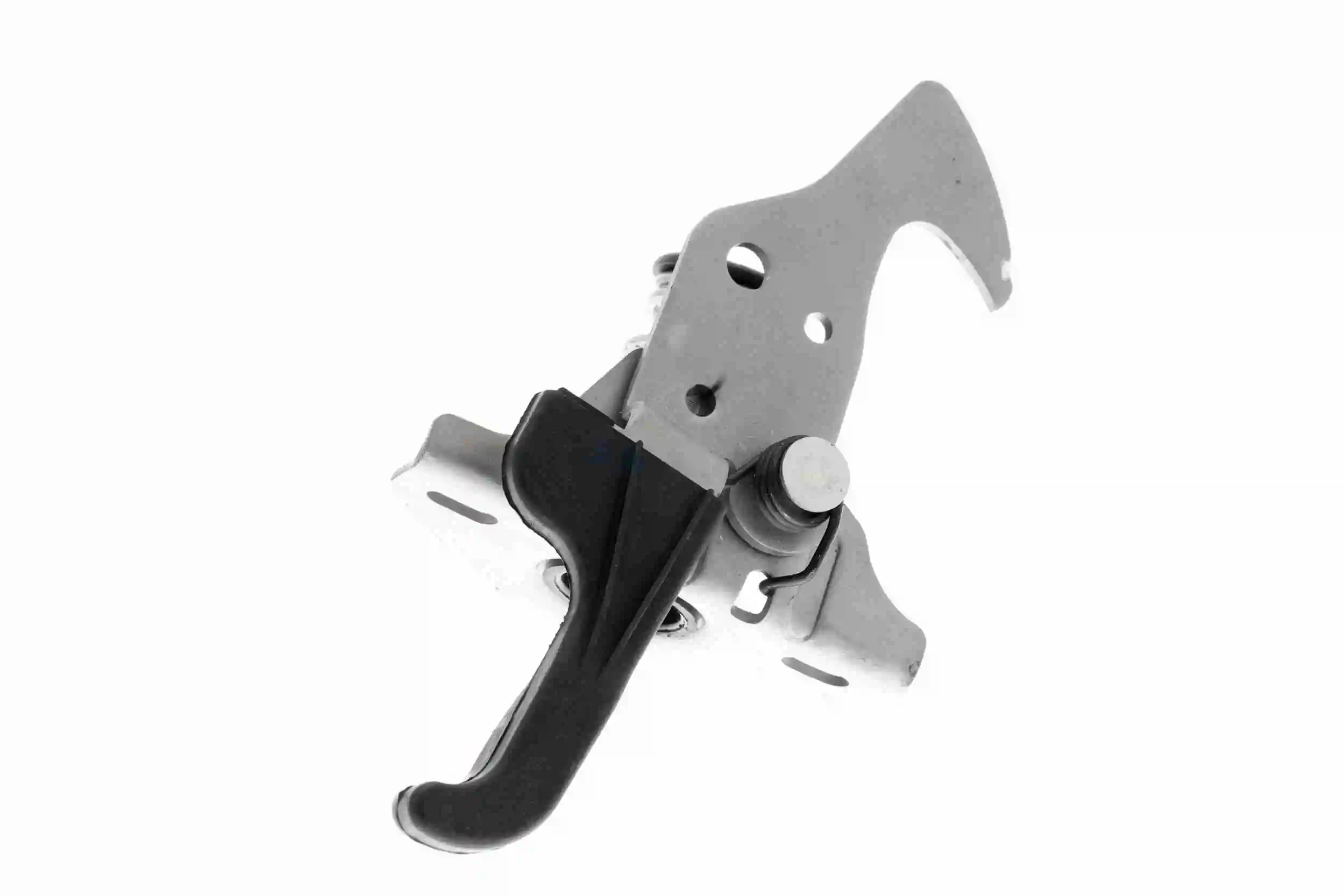 Serrure de capot-moteur VAICO V20-2158