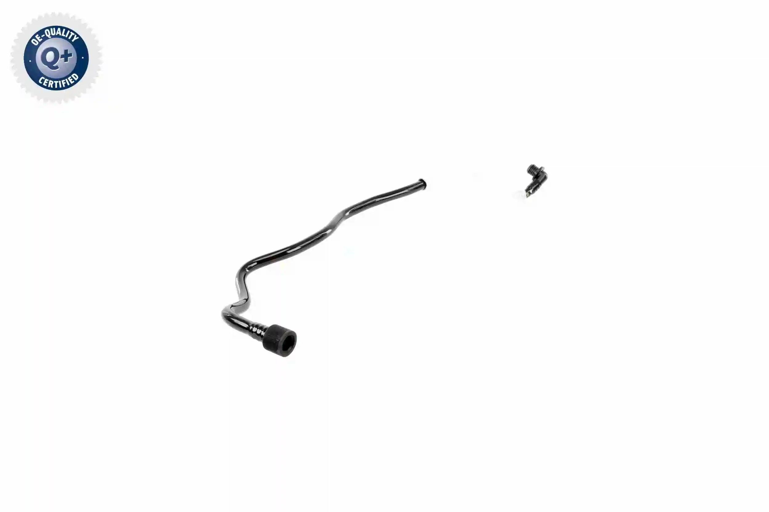 Tuyau à dépression, système de freinage VAICO V10-3626