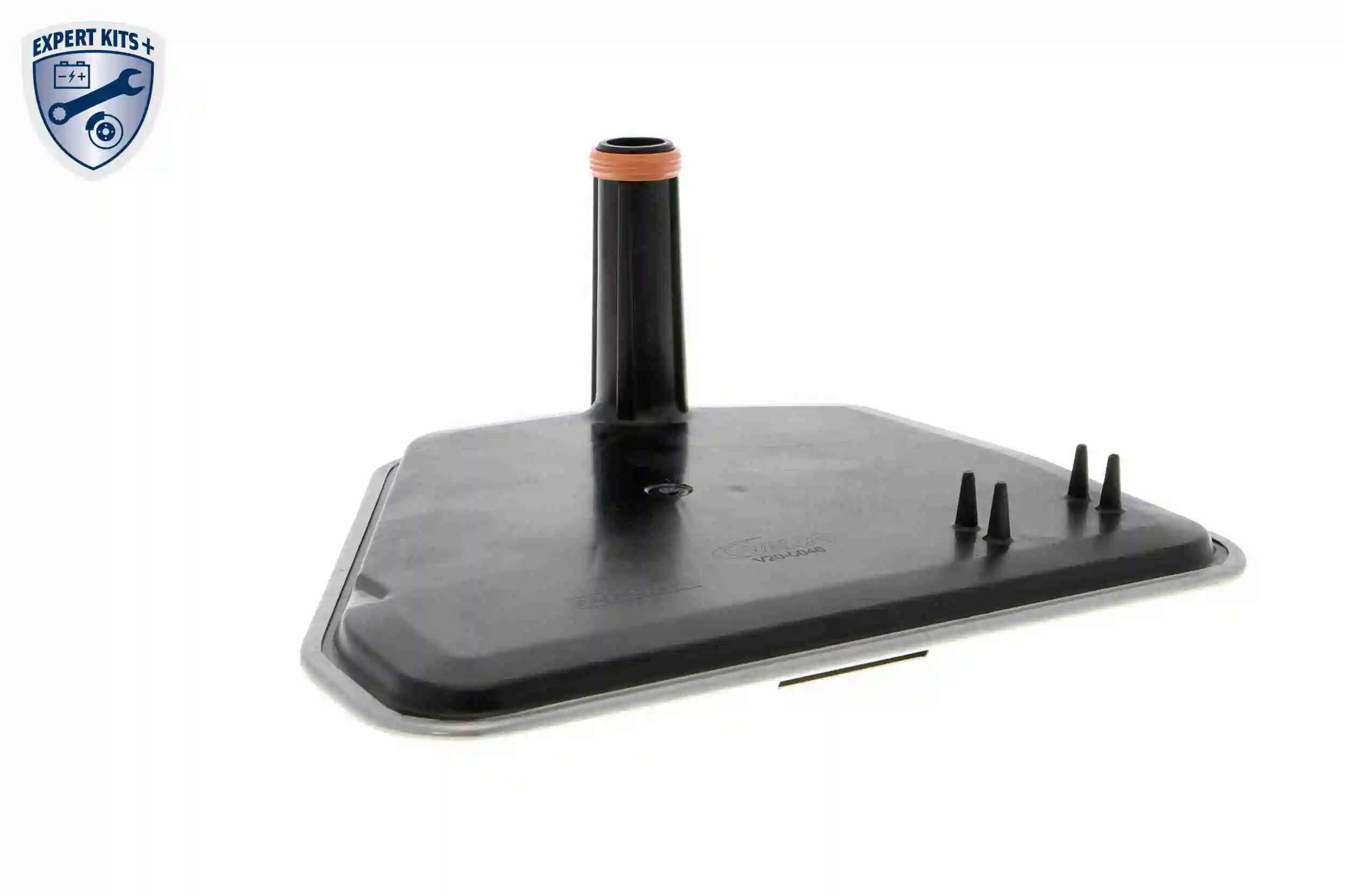 Filtre hydraulique, boîte automatique VAICO V20-0046