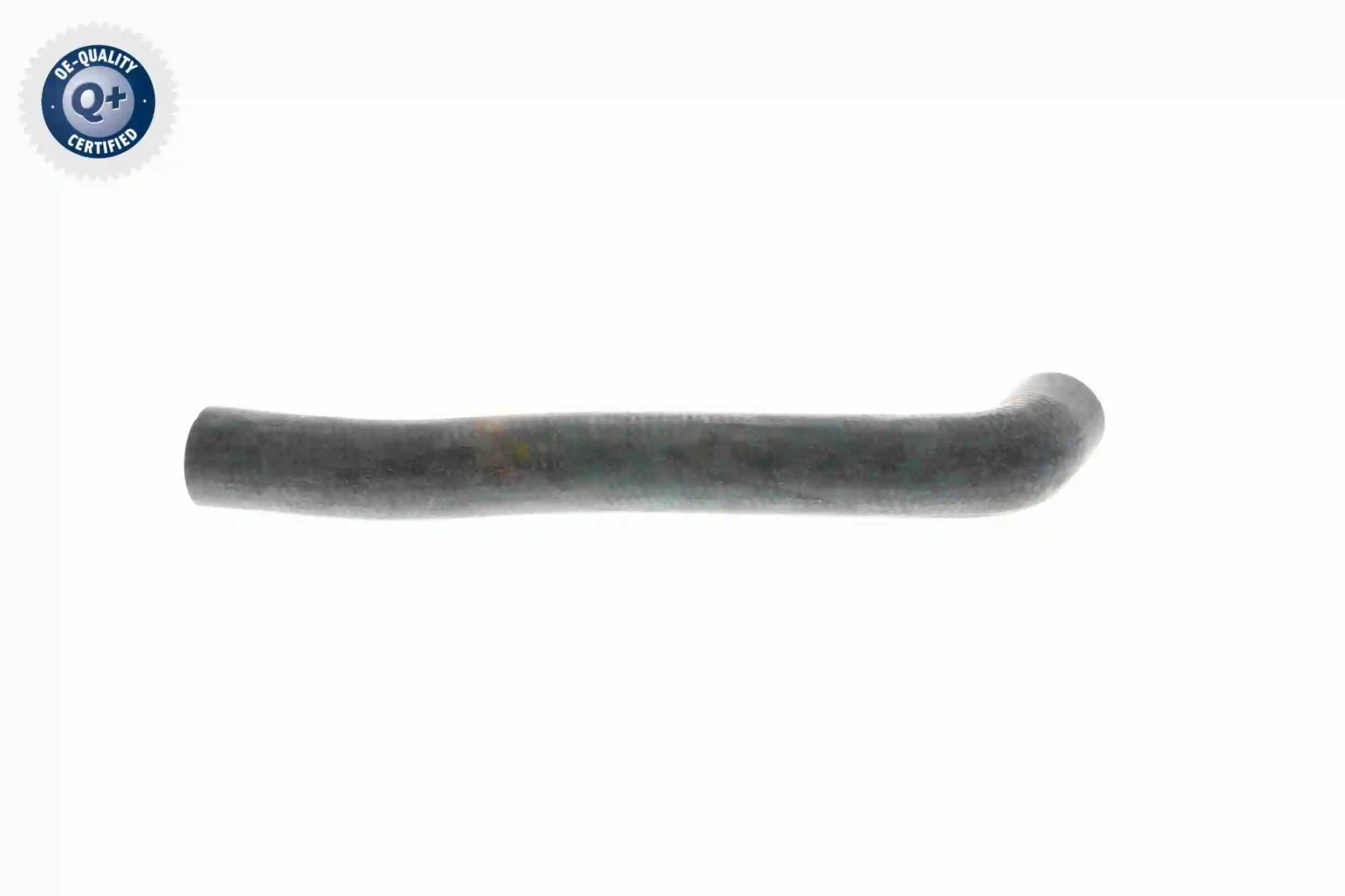 Durite de radiateur VAICO V10-3201