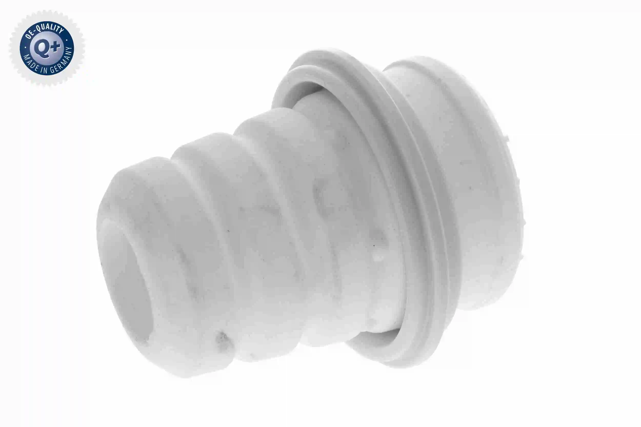 Butée élastique, suspension VAICO V24-0532