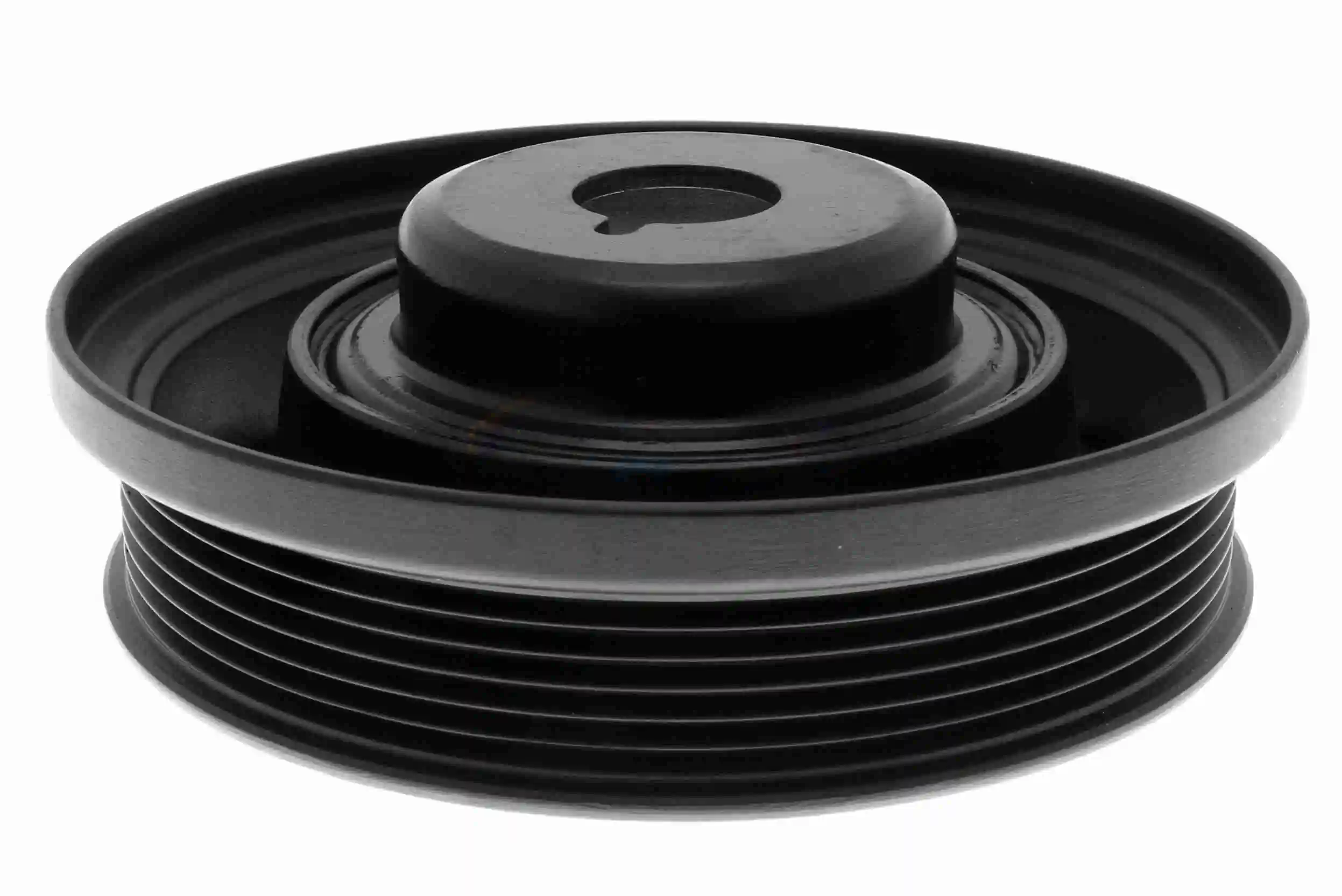 Poulie, vilebrequin VAICO V40-0963