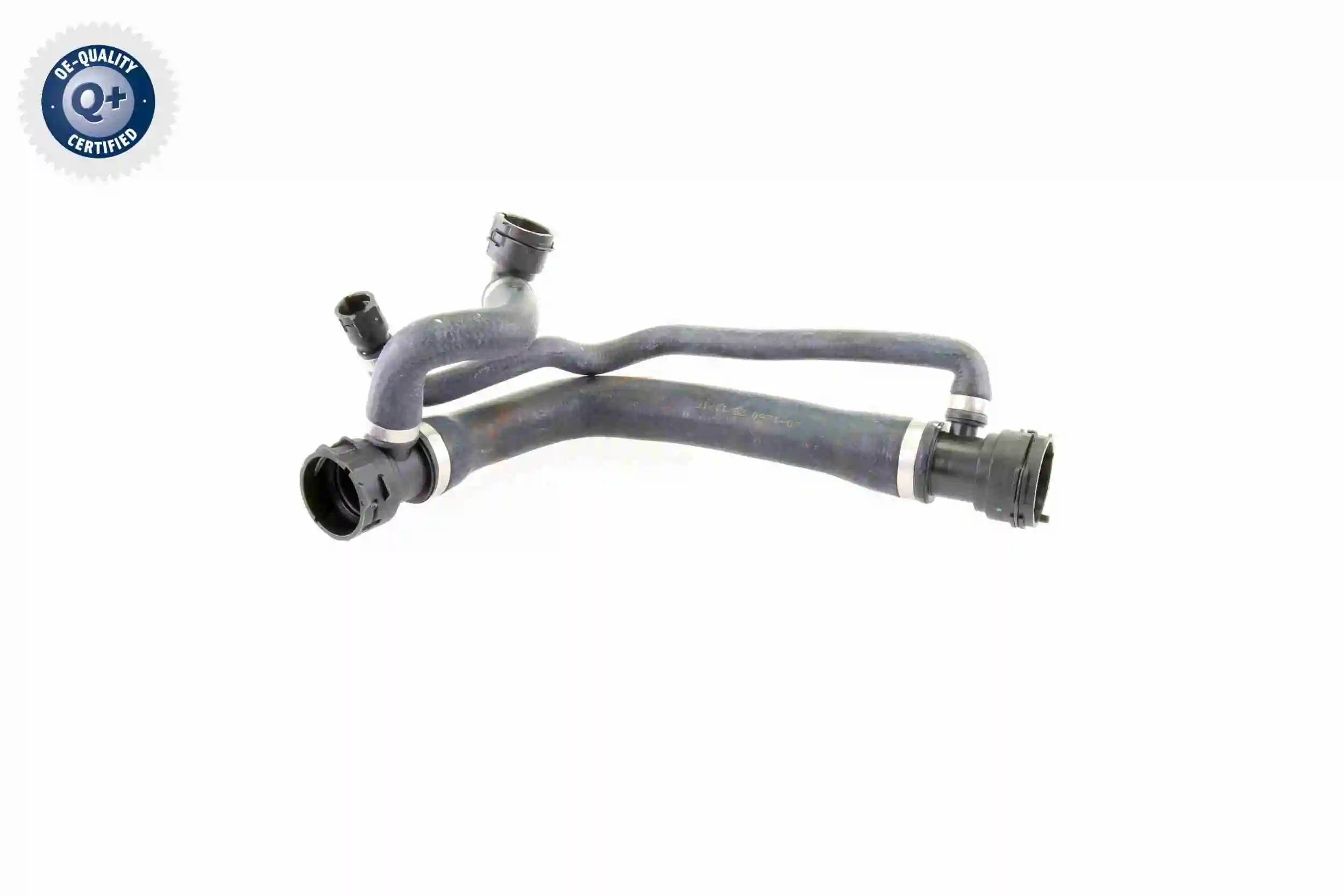 Durite de radiateur VAICO V20-1280