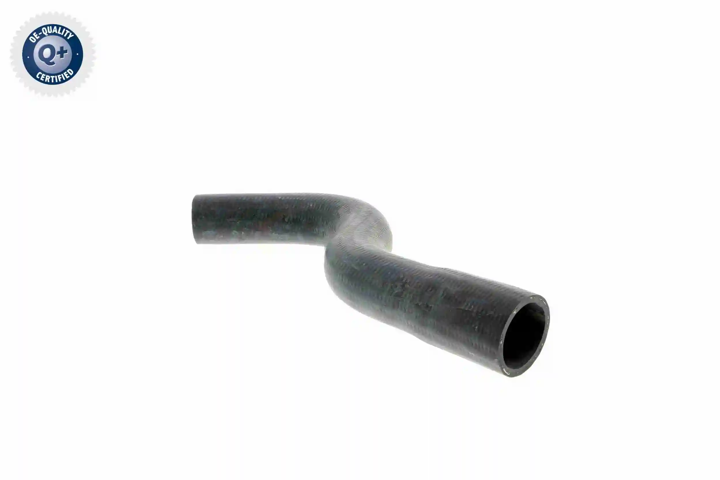 Durite de radiateur VAICO V30-0247