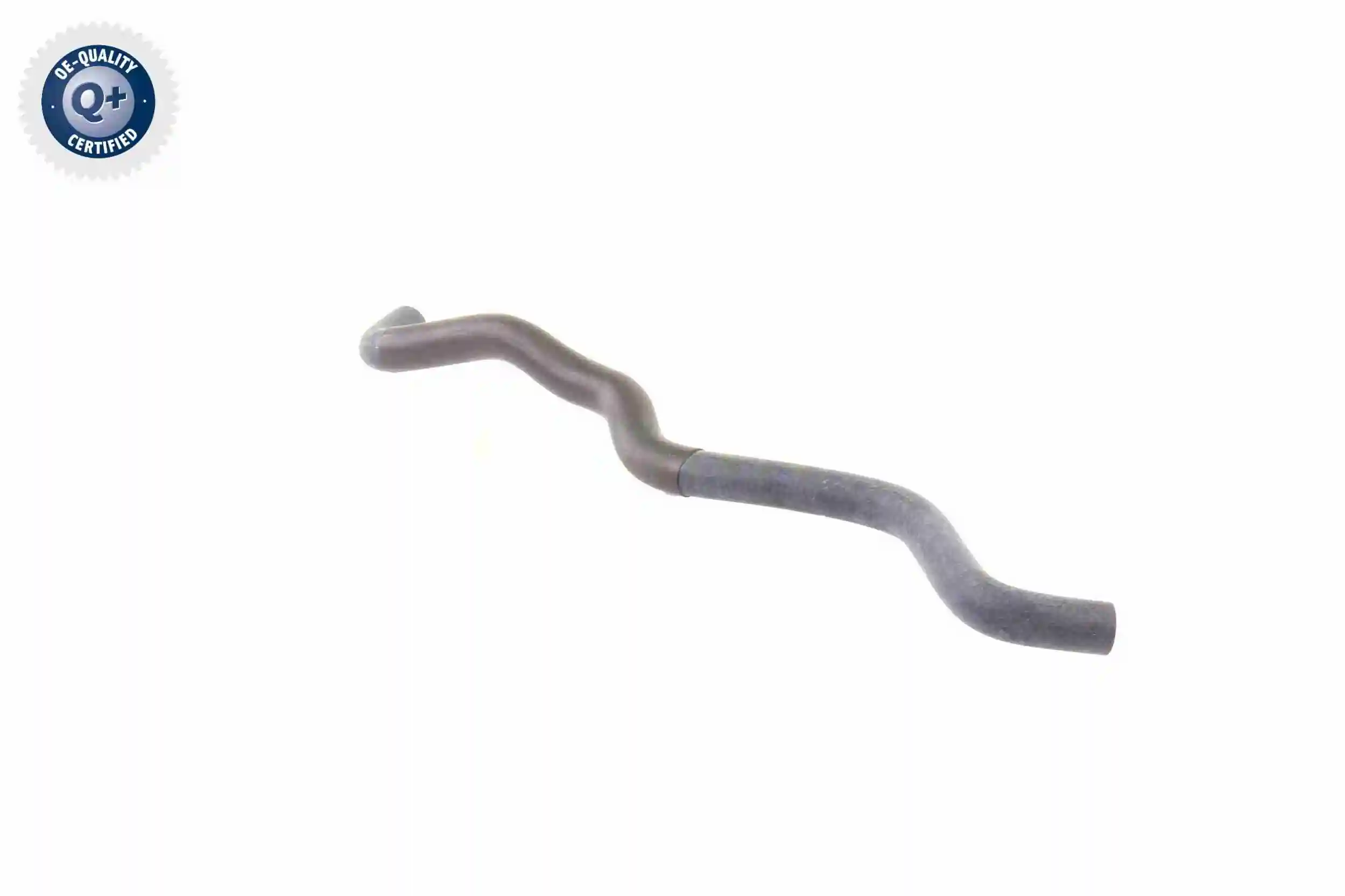 Durite de radiateur VAICO V10-2797