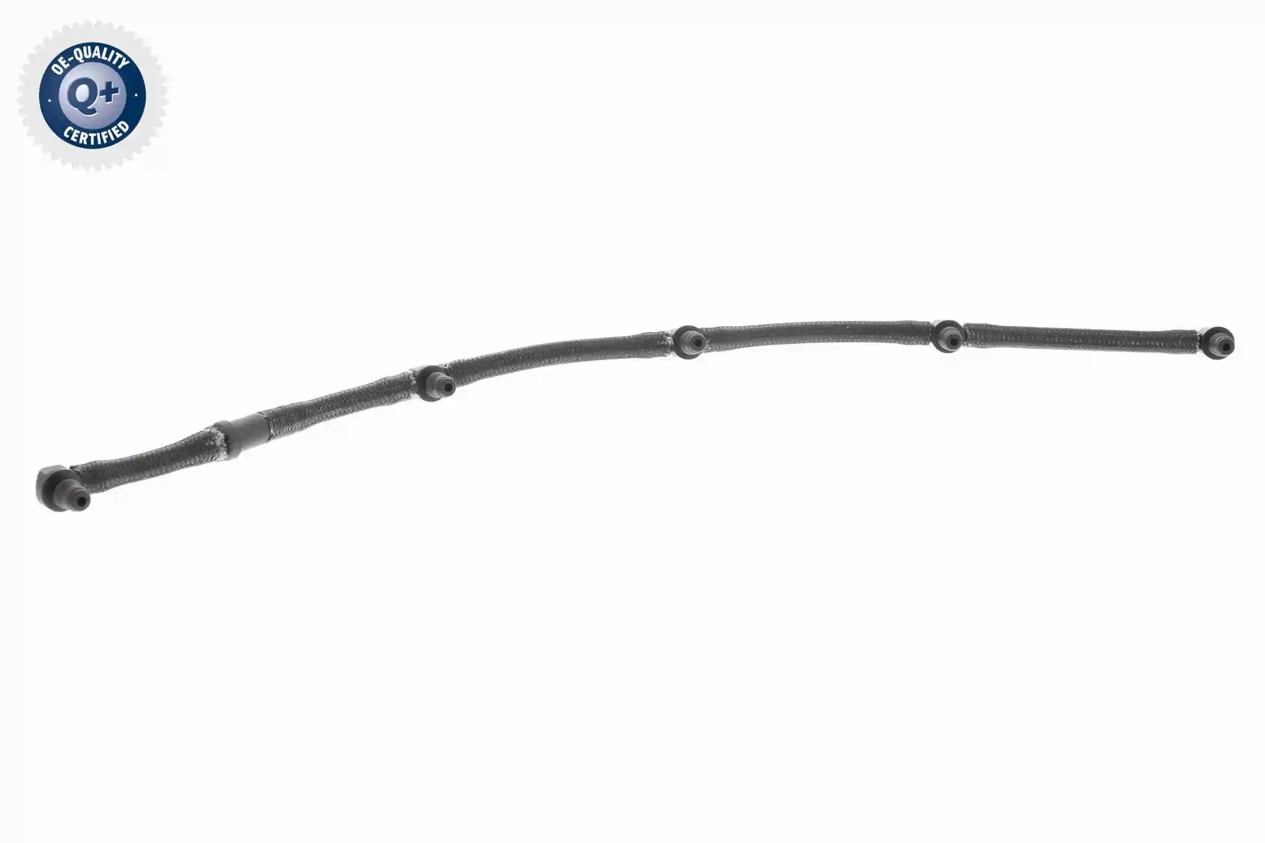 Tuyau, carburant de fuite VAICO V20-3605