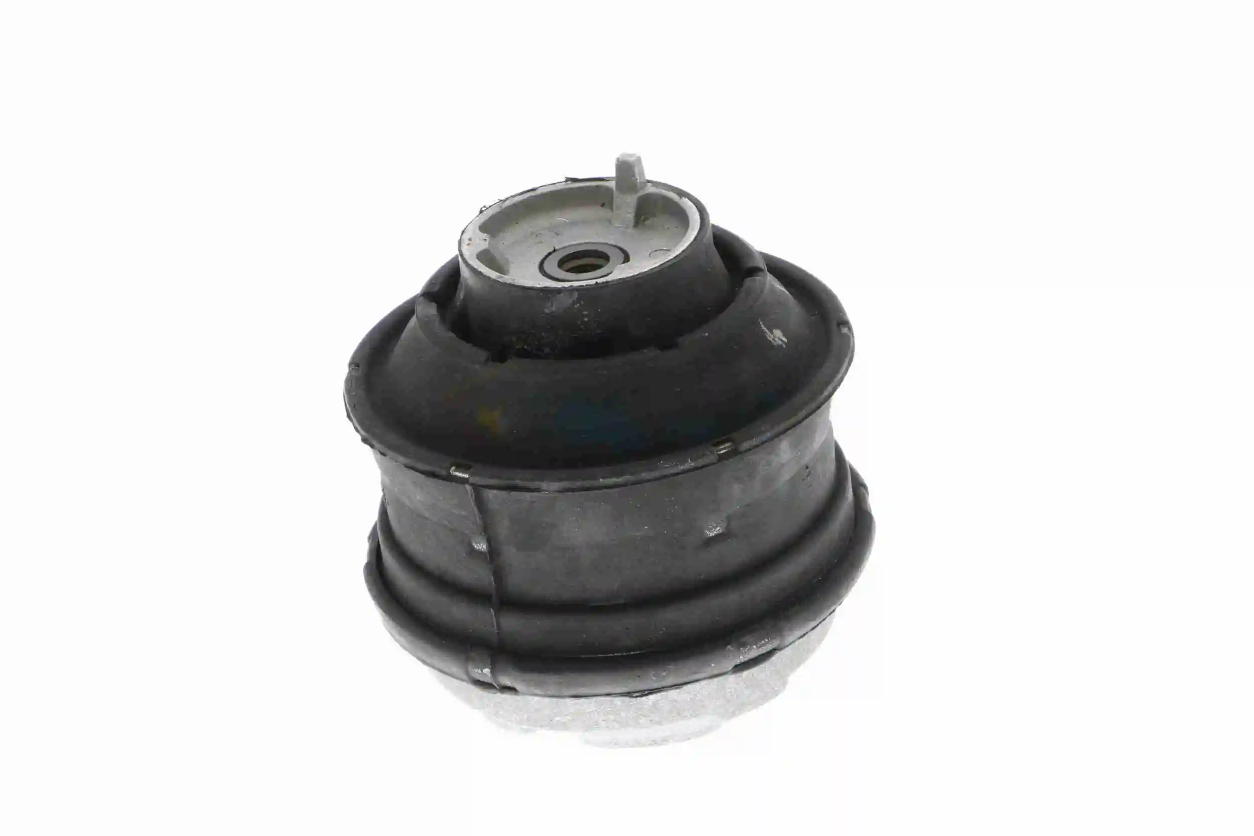 Support moteur VAICO V30-0764