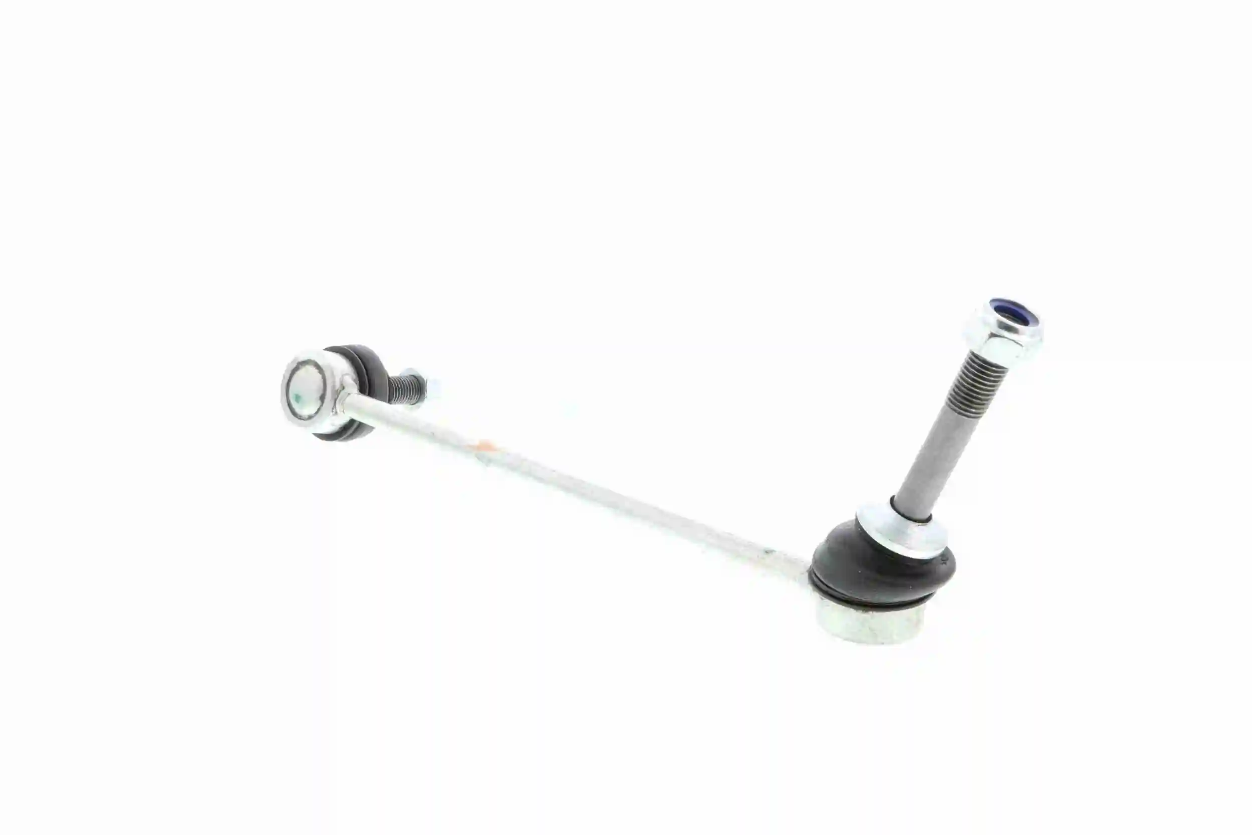Entretoise/tige, stabilisateur VAICO V20-0782