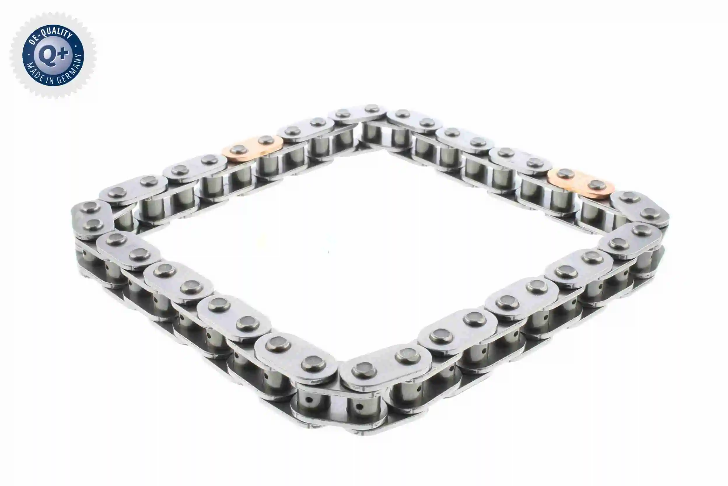 Chaîne de distribution VAICO V25-1777