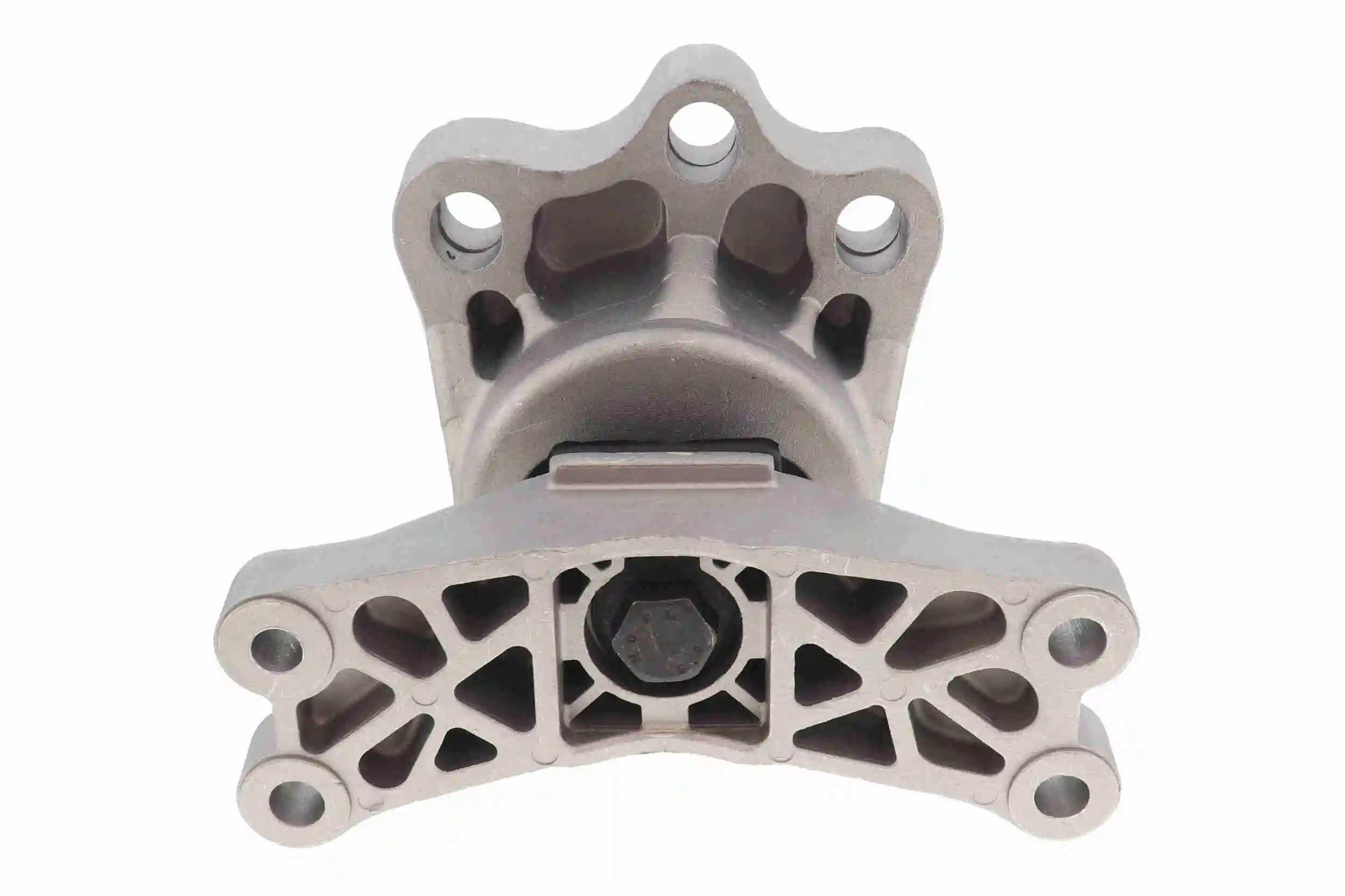 Support moteur VAICO V25-2460