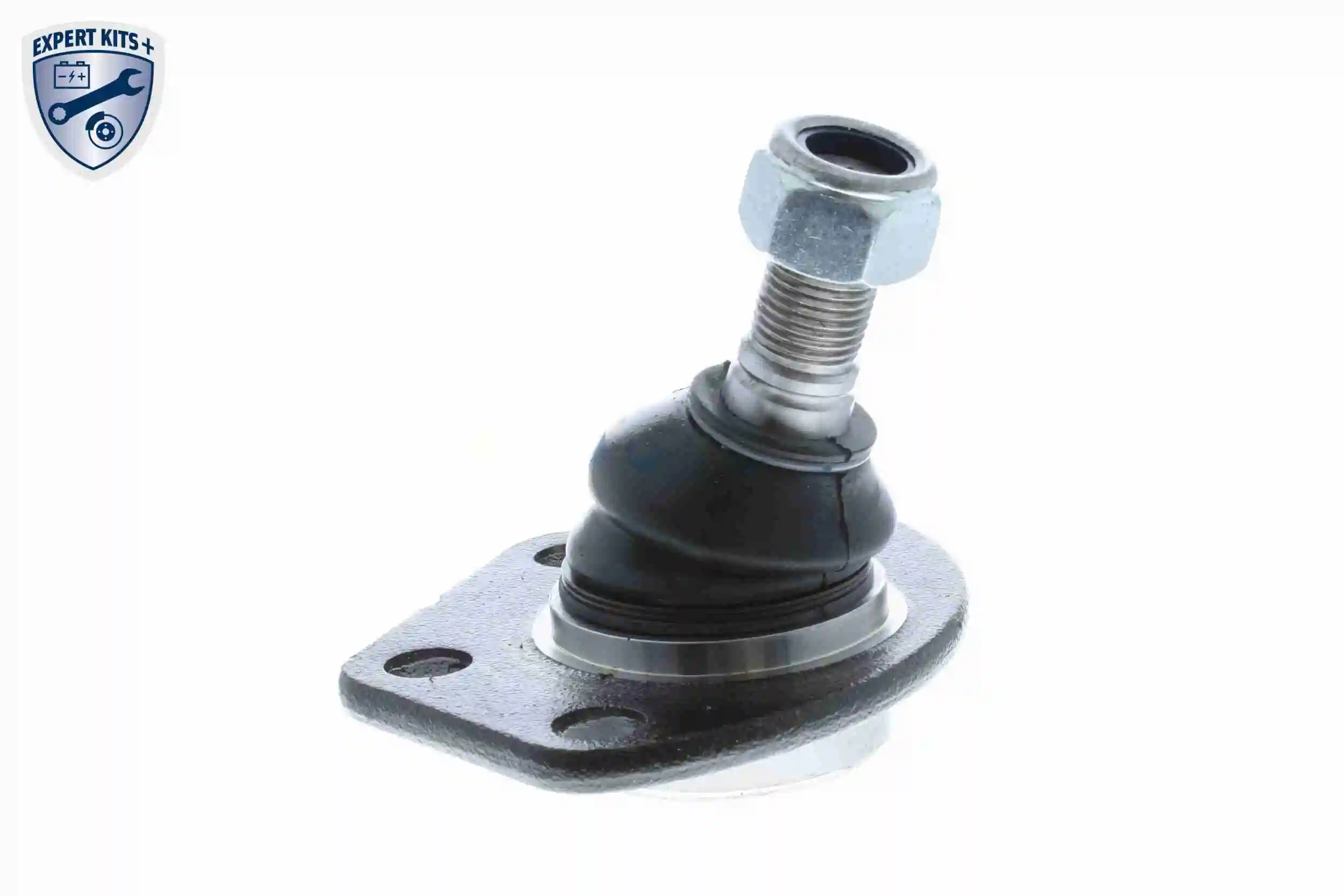 Rotule de suspension VAICO V24-9532