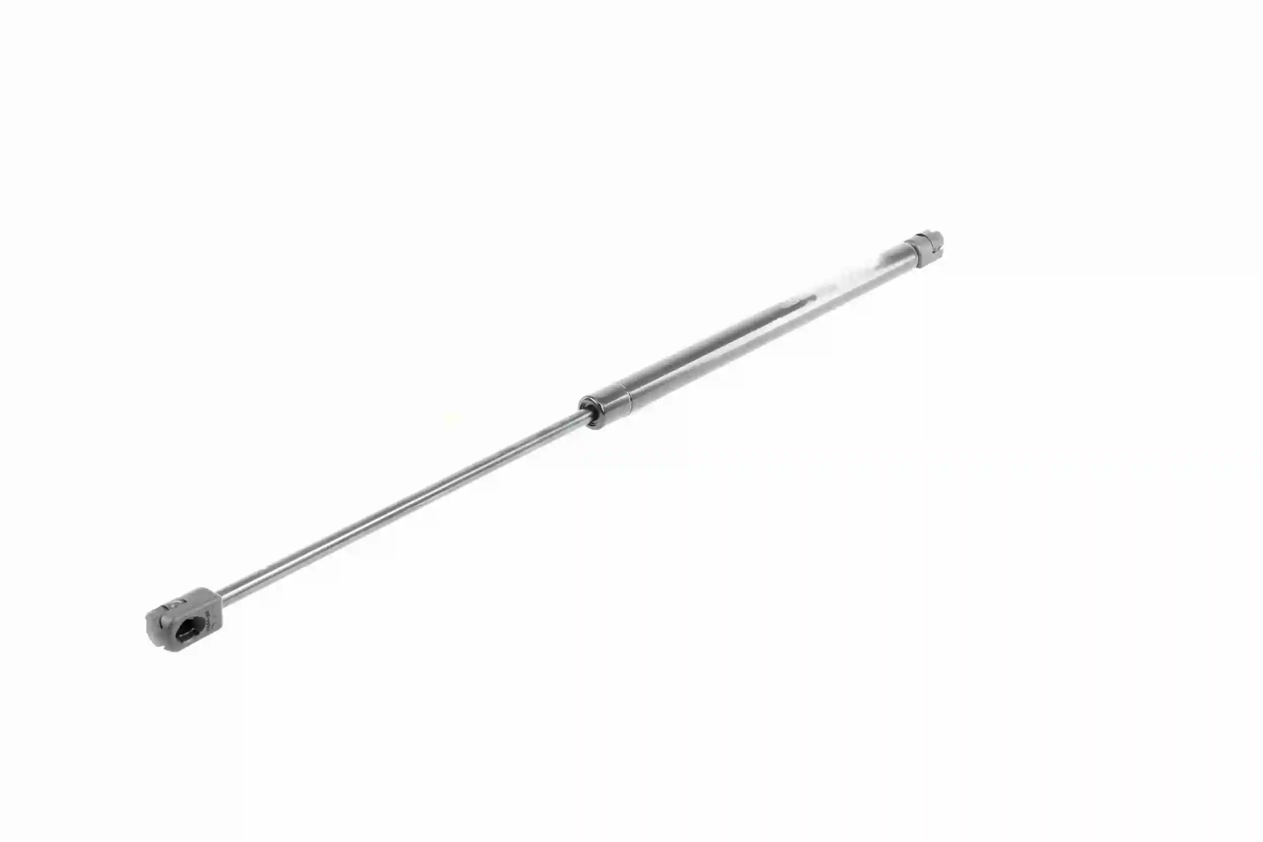 Vérin de hayon, de coffre VAICO V40-0618