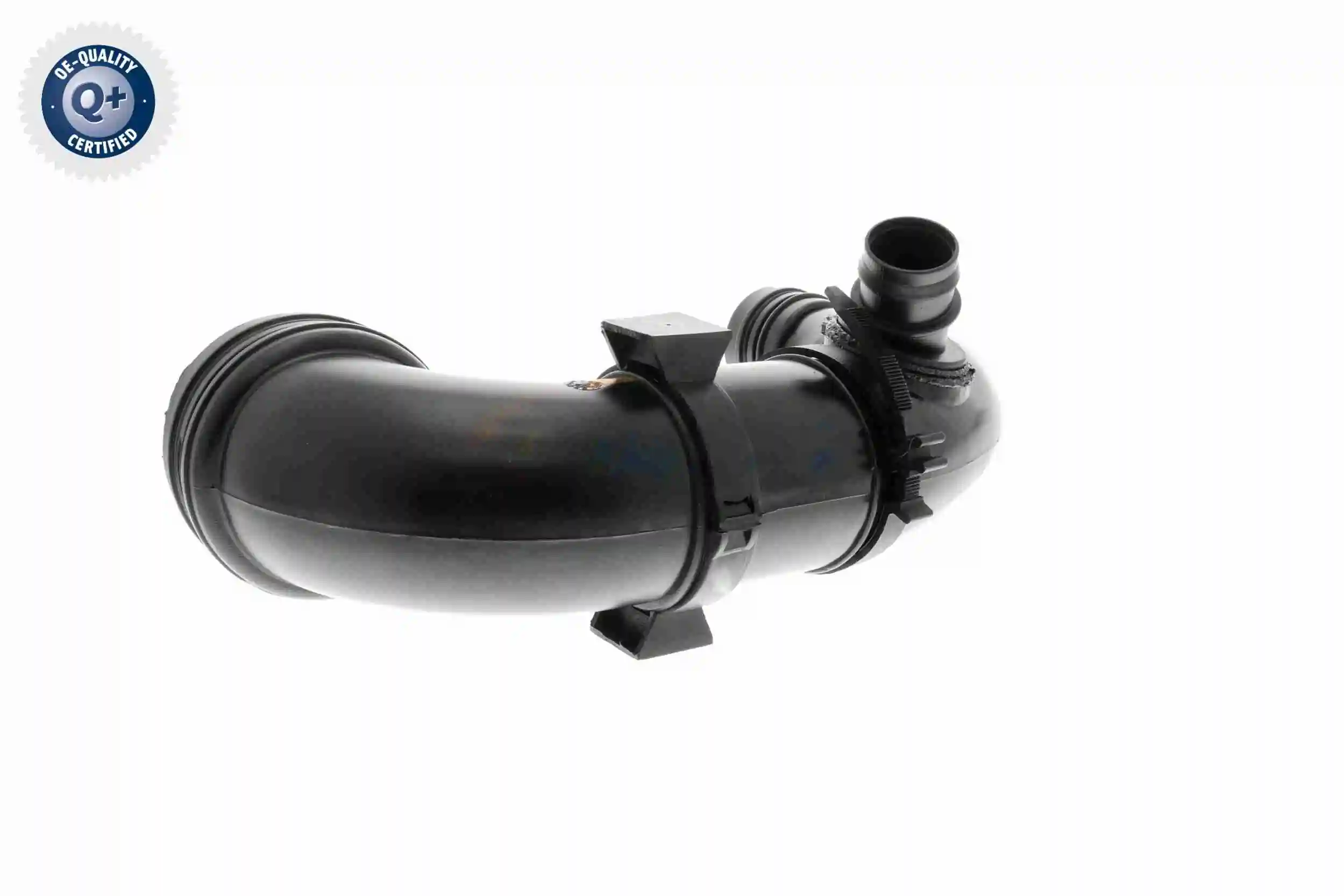 Gaine de suralimentation VAICO V24-0764