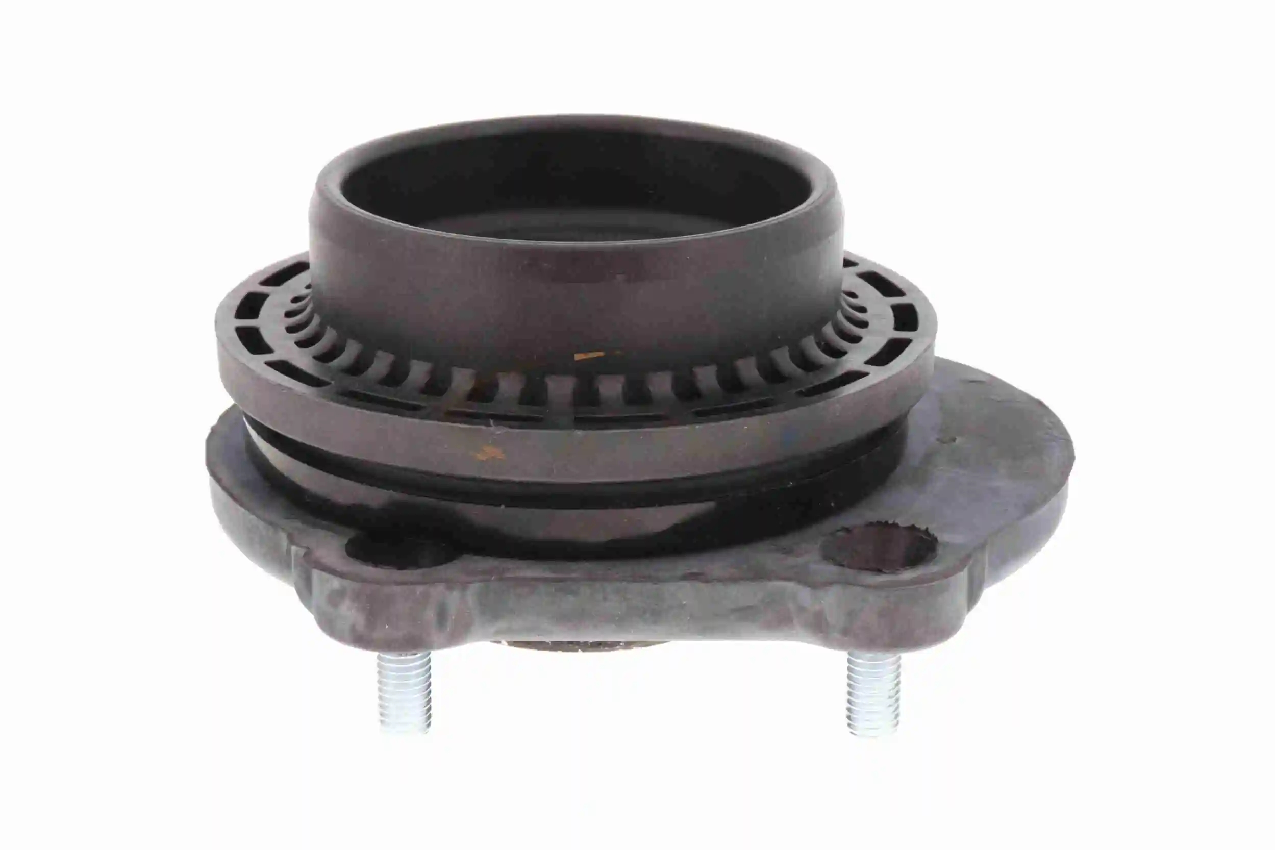 Coupelle de suspension VAICO V24-1218