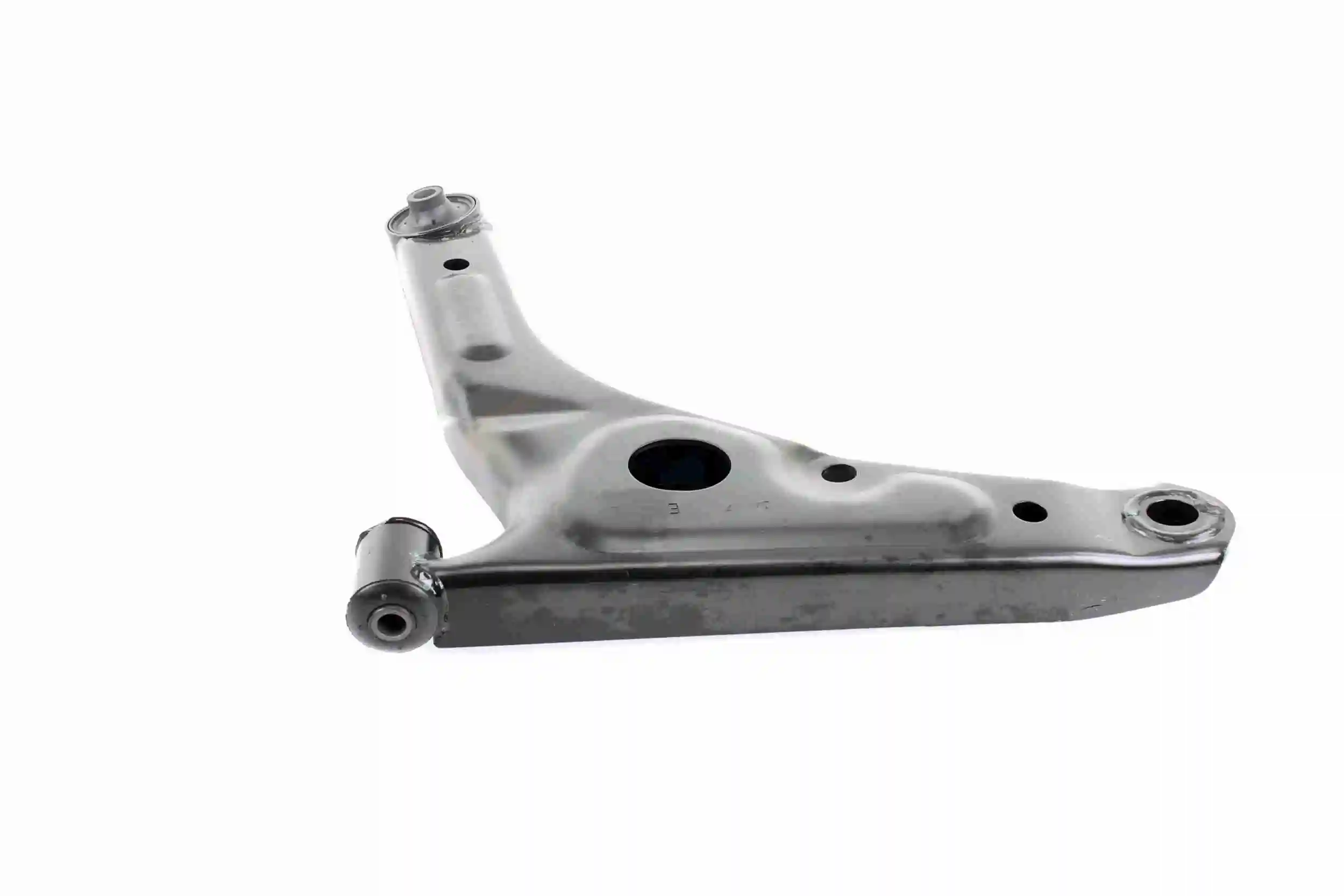 Bras de liaison, suspension de roue VAICO V25-1112