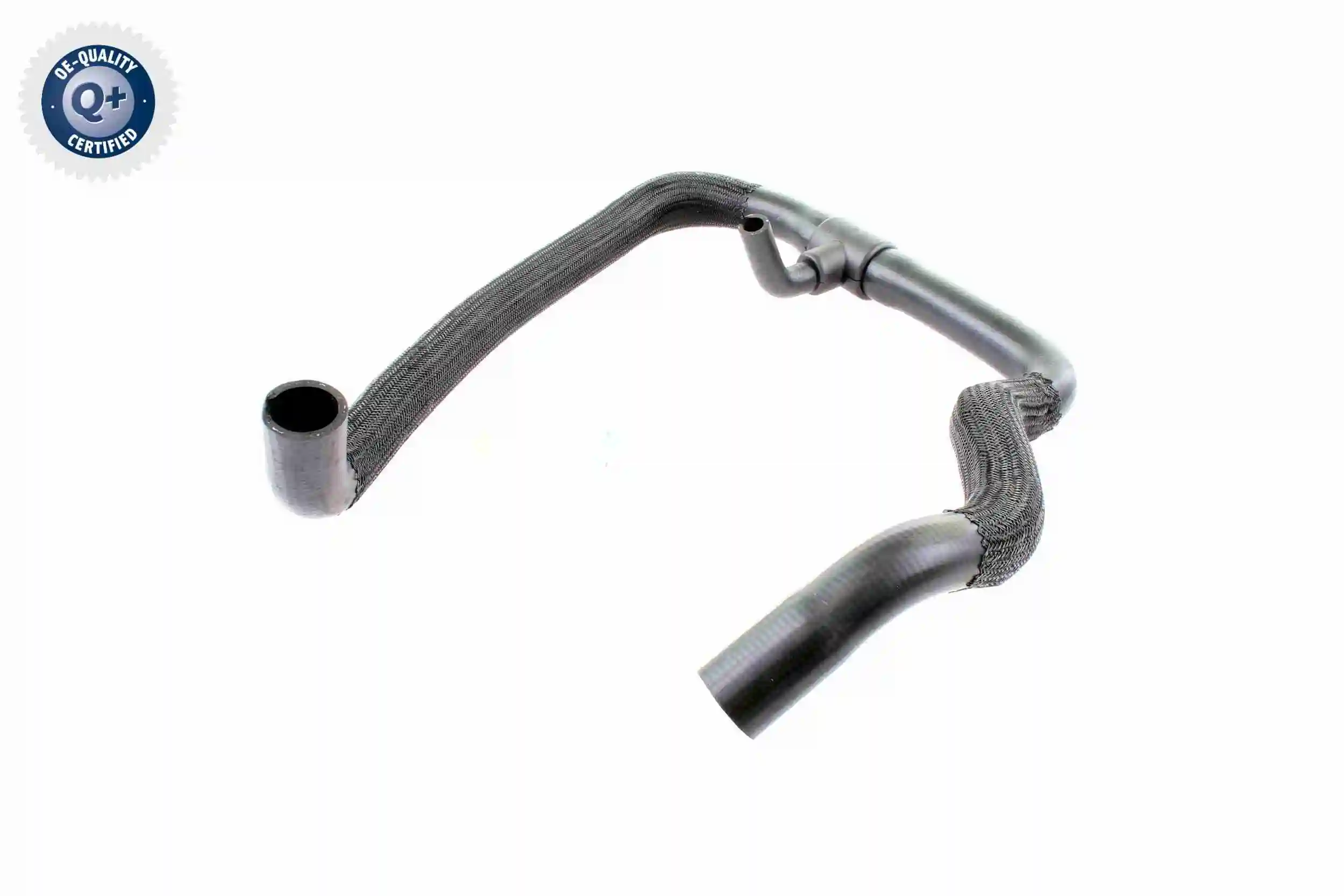 Durite de radiateur VAICO V10-2803