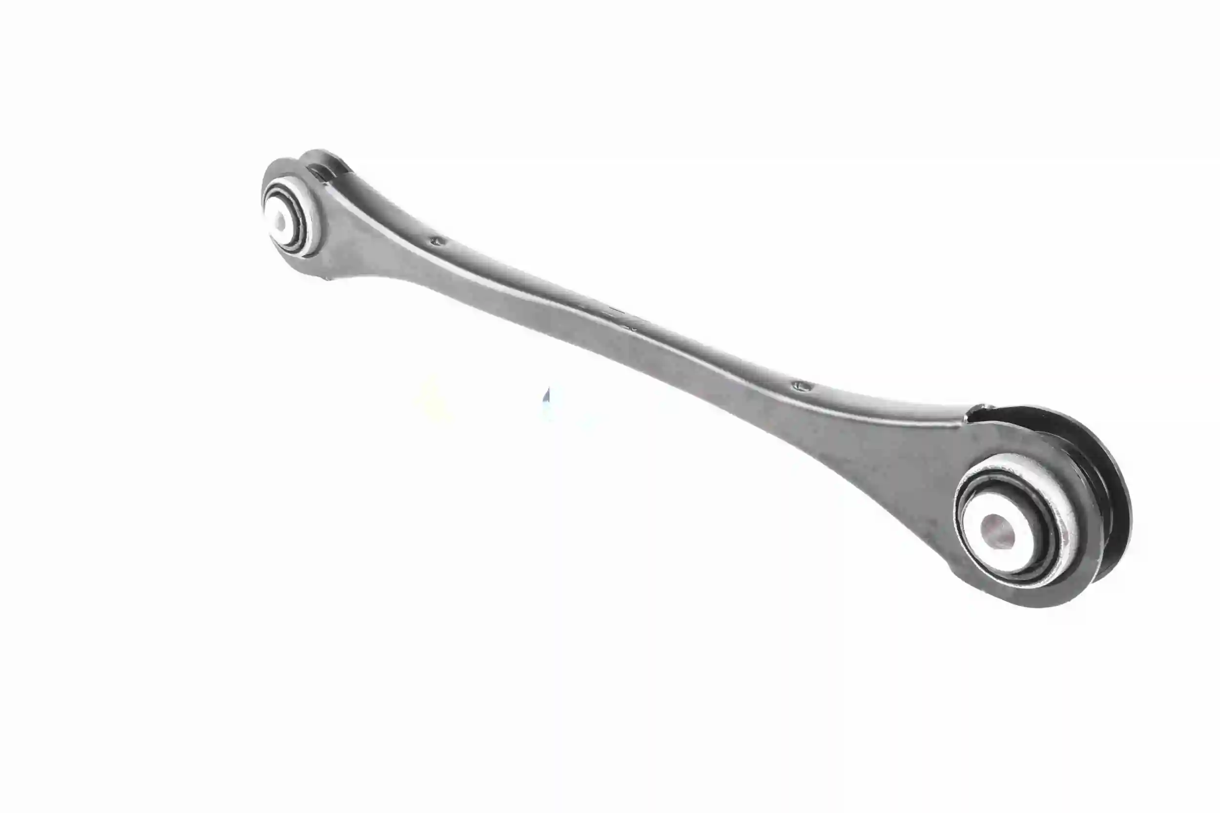 Bras de liaison, suspension de roue VAICO V10-5482