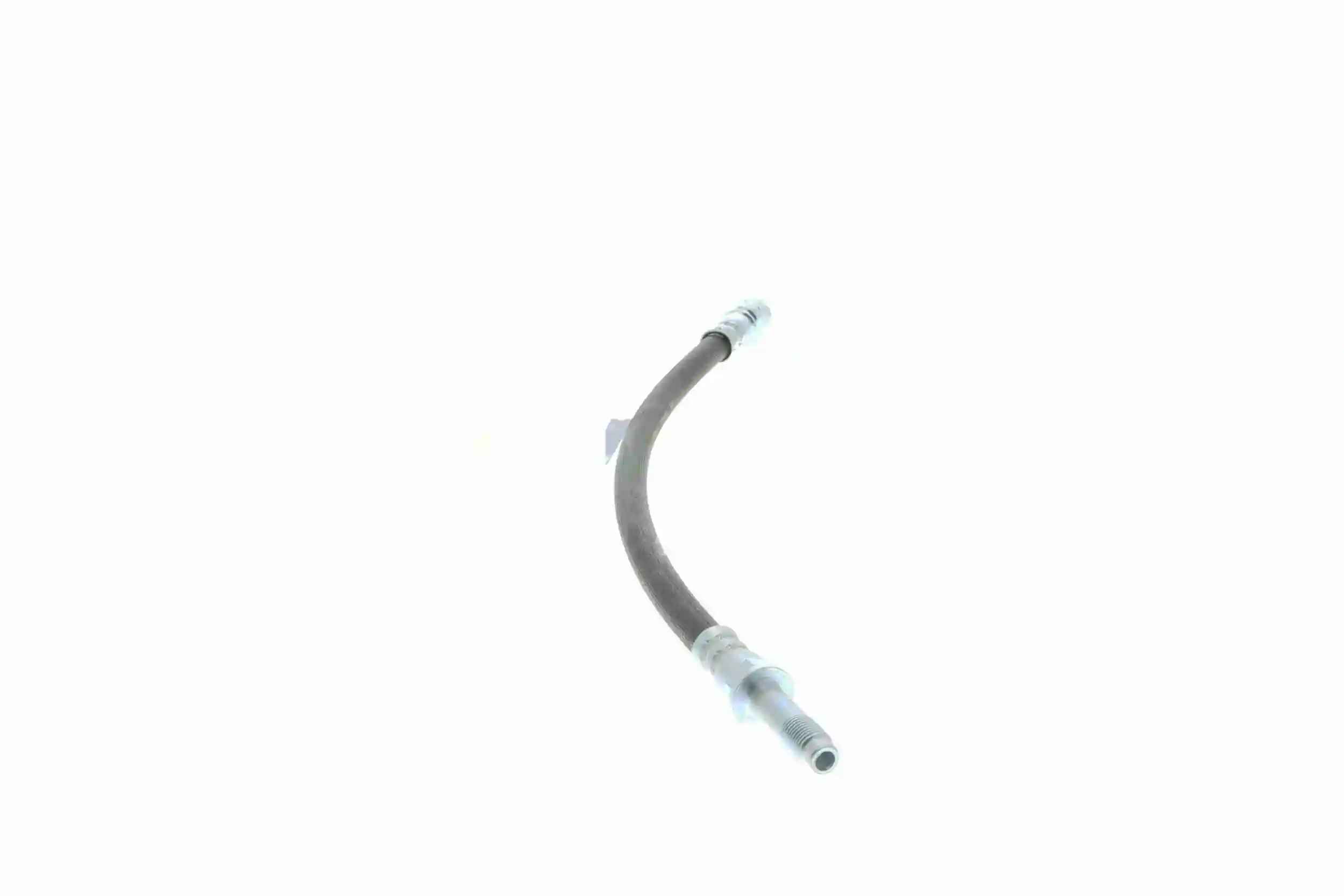 Flexible de frein VAICO V25-0293