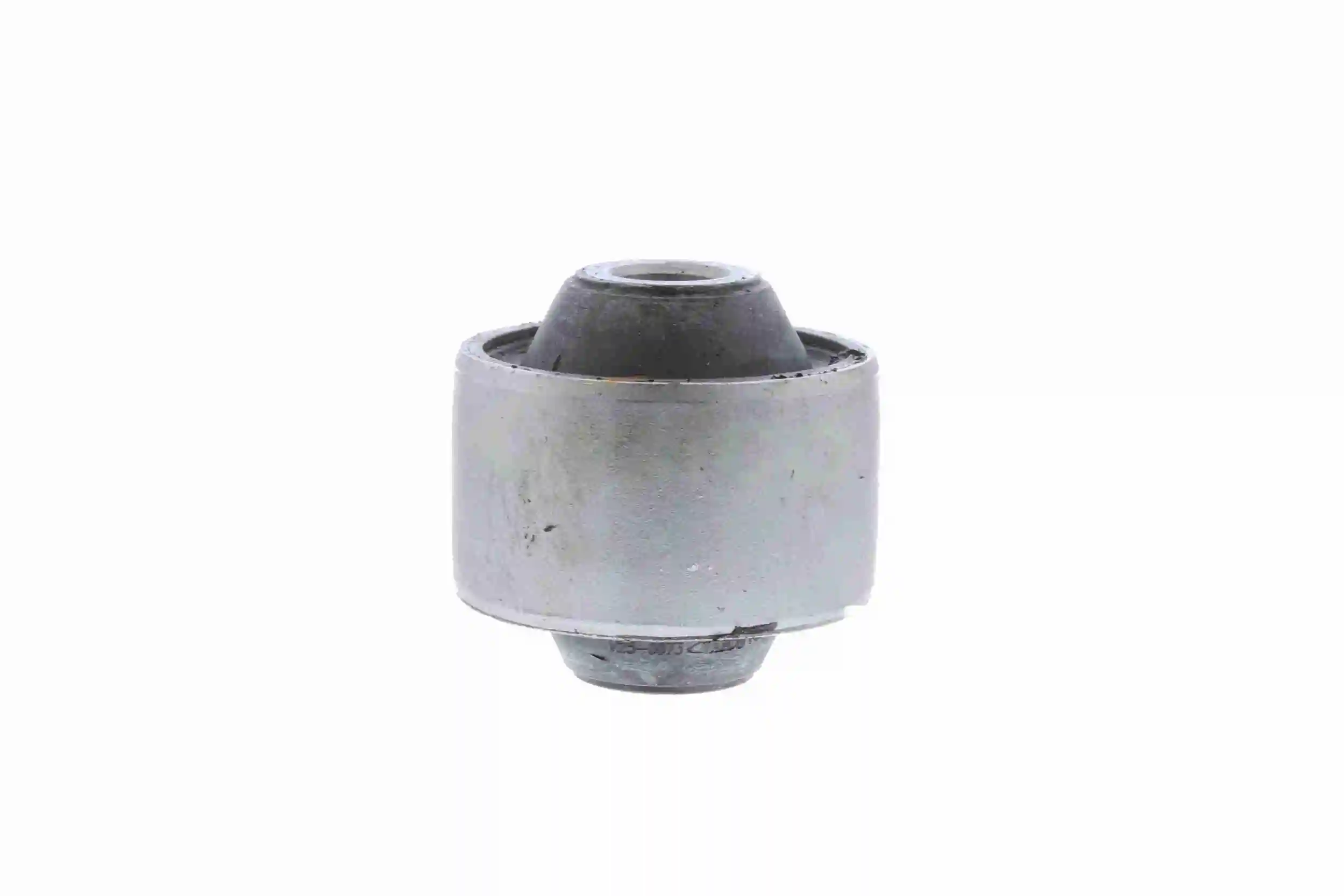 Suspension, bras de liaison VAICO V25-0073