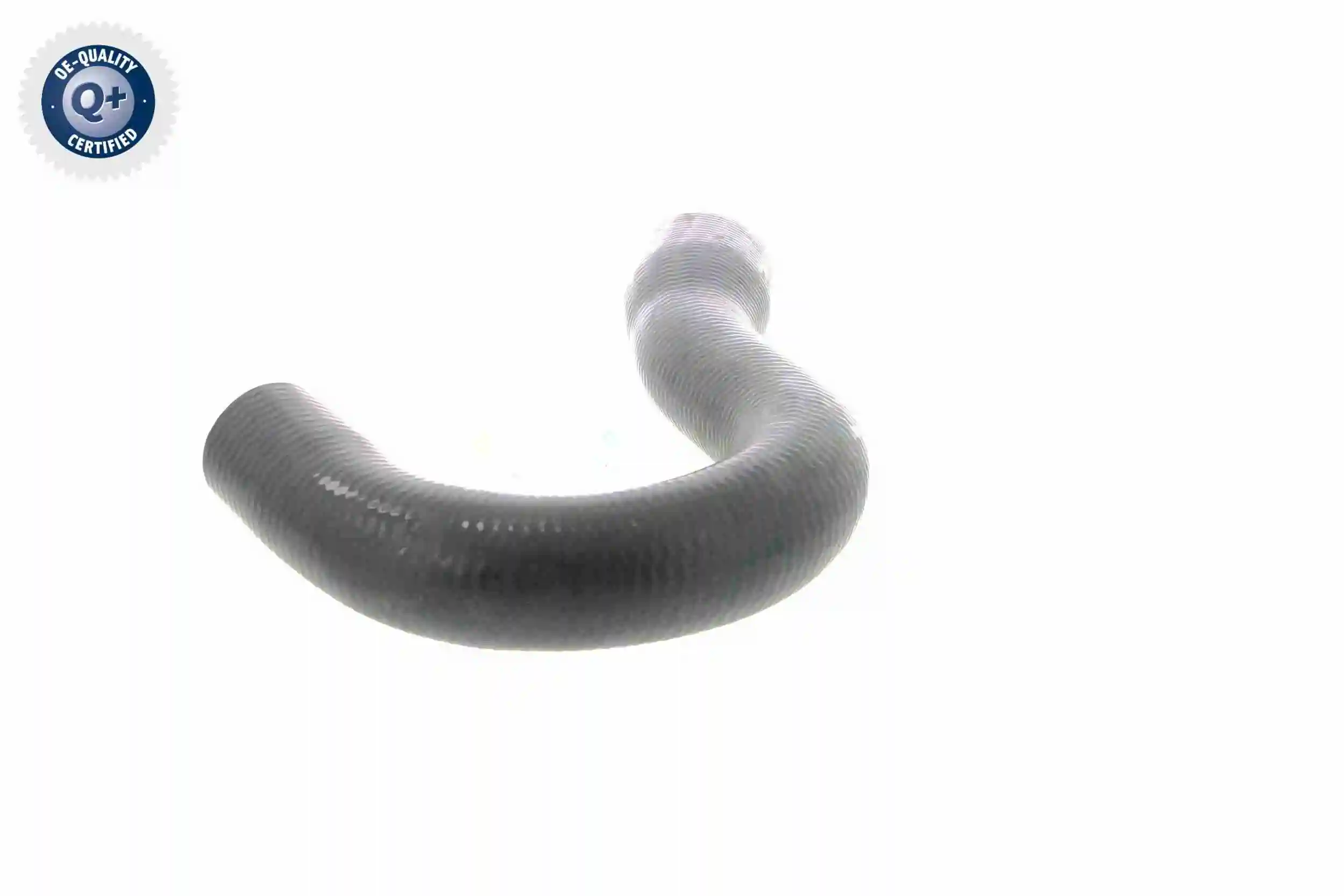 Durite de radiateur VAICO V30-0258