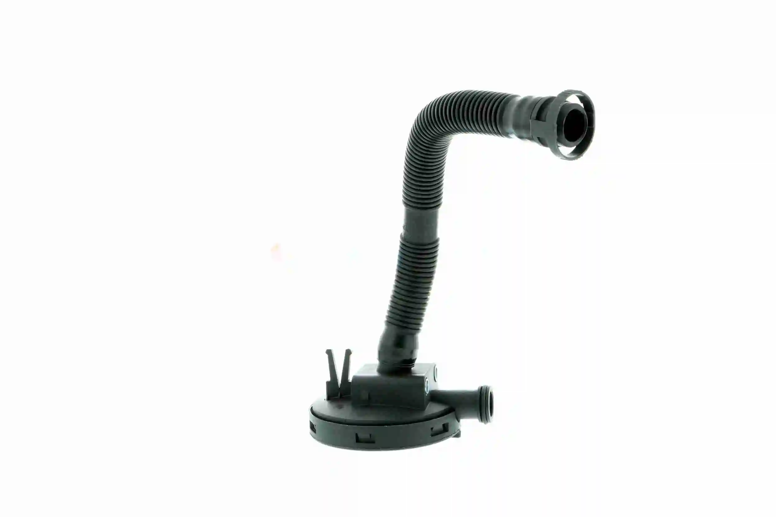 Soupape, dégazage du carter VAICO V10-2675