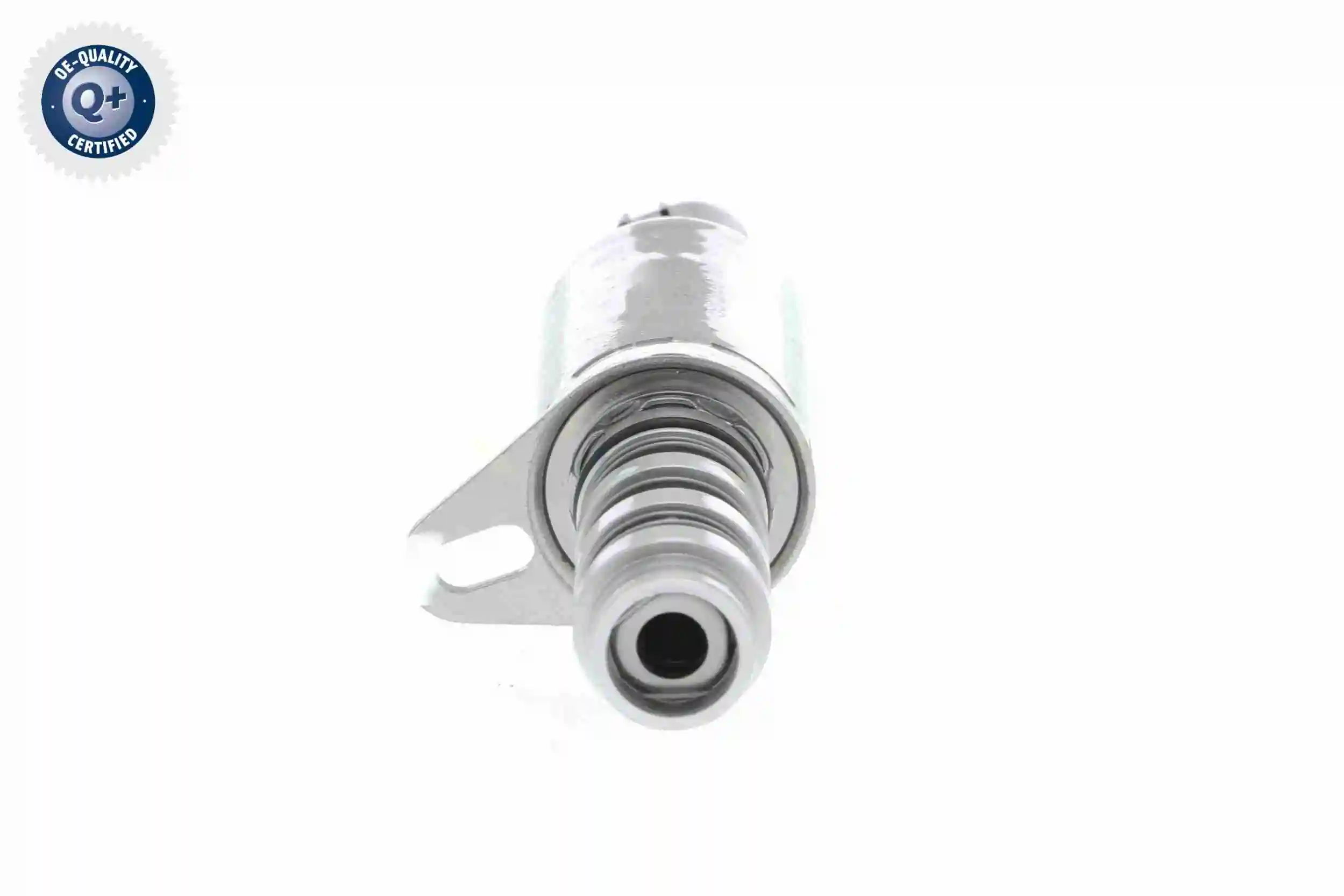 Valve de commande, réglage d'arbres à came VAICO V24-1705