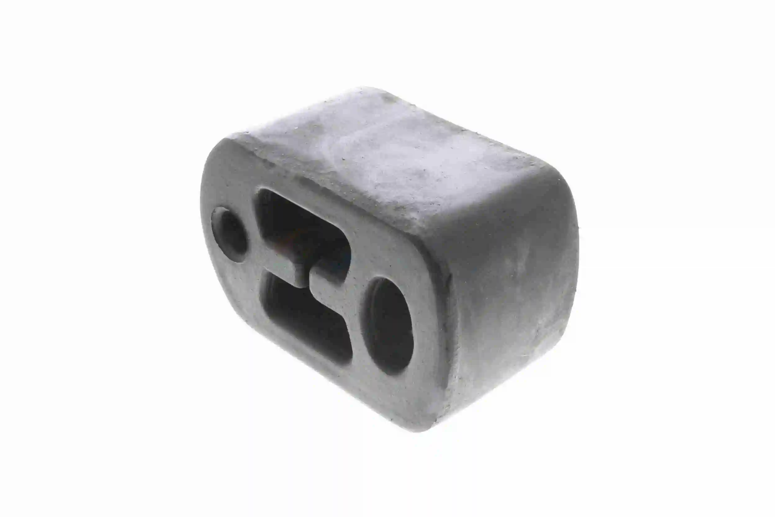 Butée élastique, silencieux VAICO V22-0286