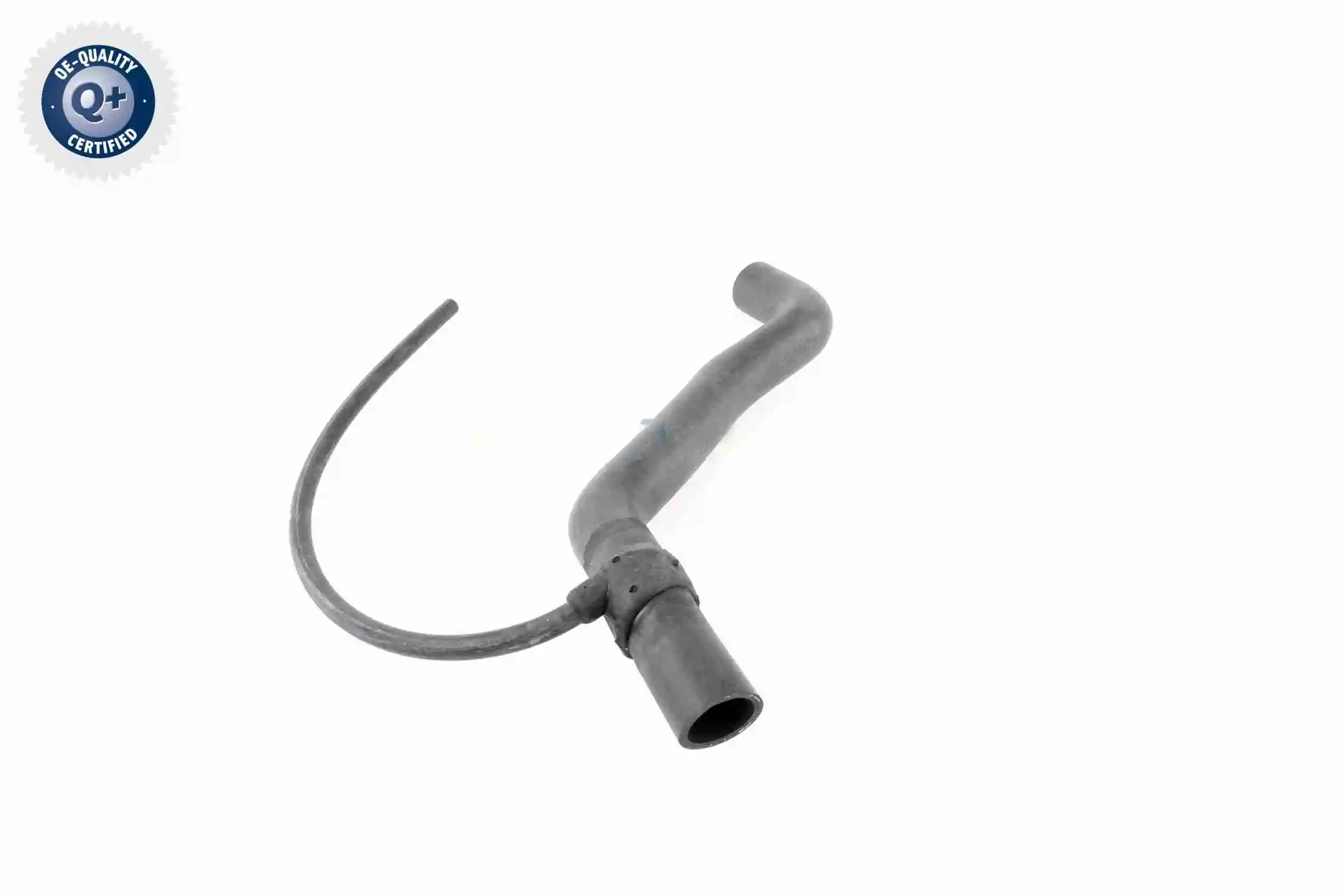 Durite de radiateur VAICO V10-3199