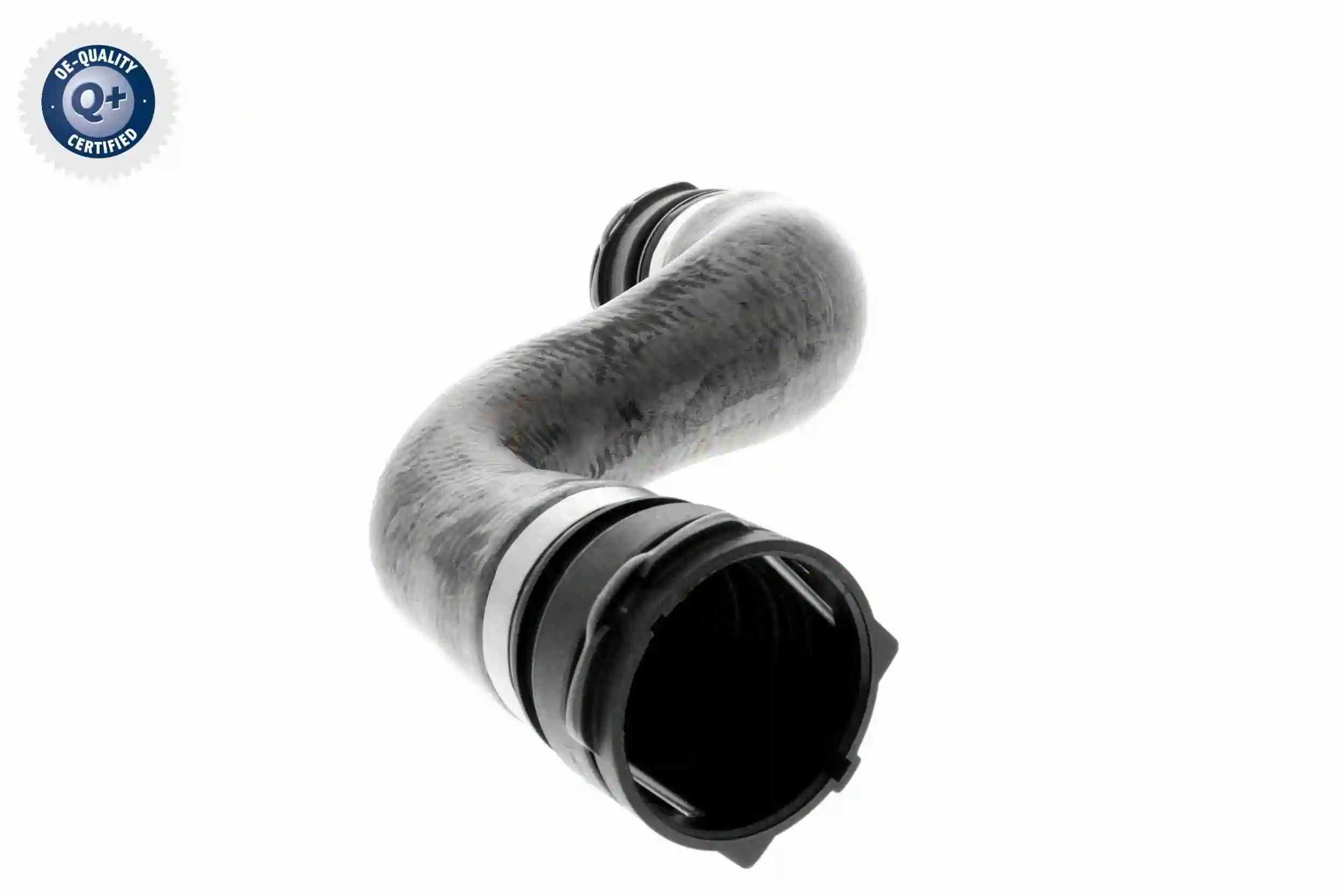 Durite de radiateur VAICO V20-1761