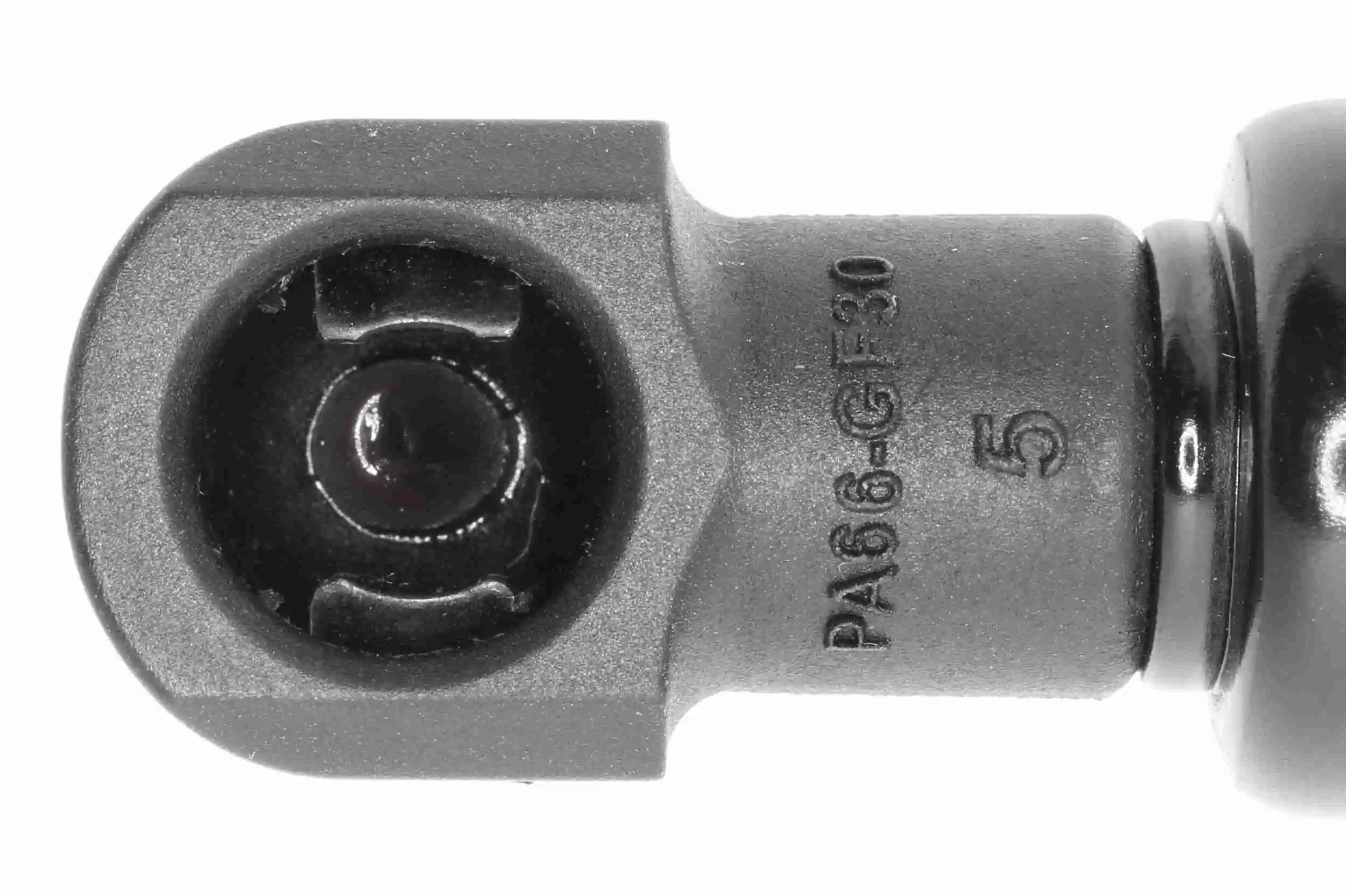 Vérin de hayon, de coffre VAICO V22-0120