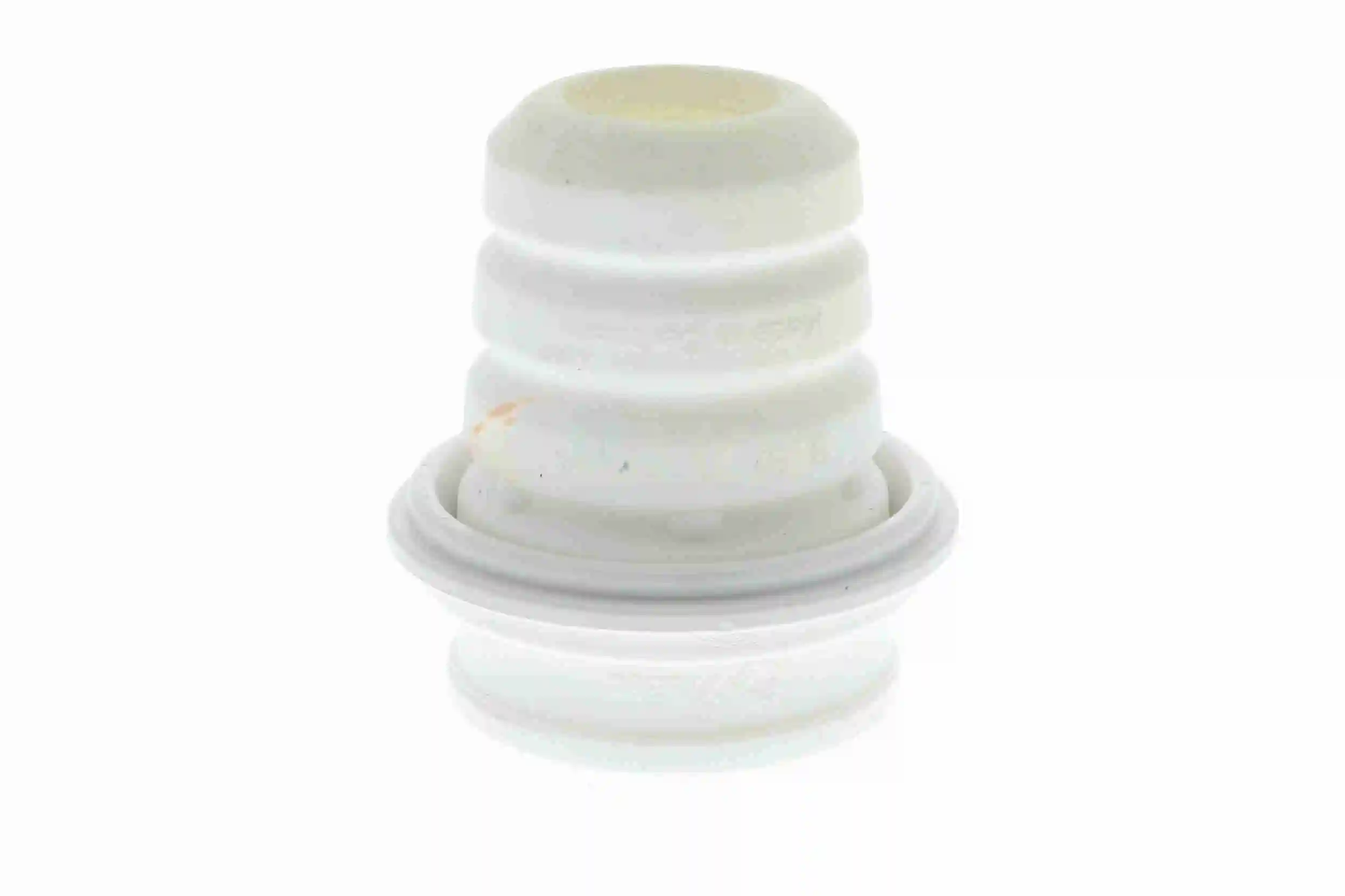 Butée élastique, suspension VAICO V24-0532