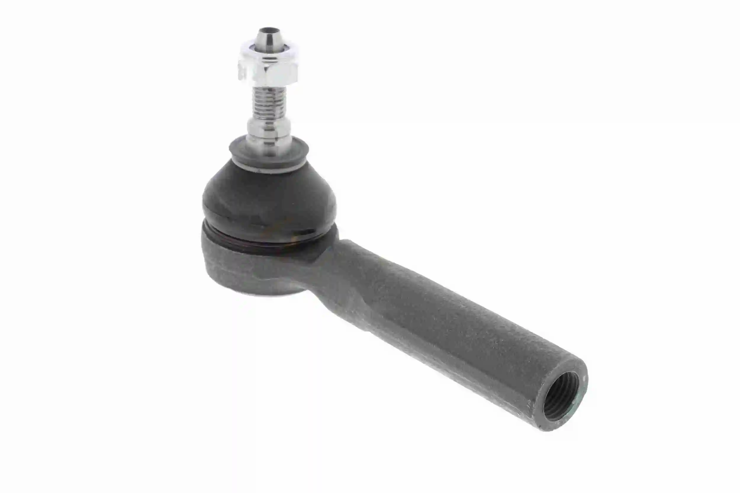 Rotule de barre de connexion VAICO V24-7121