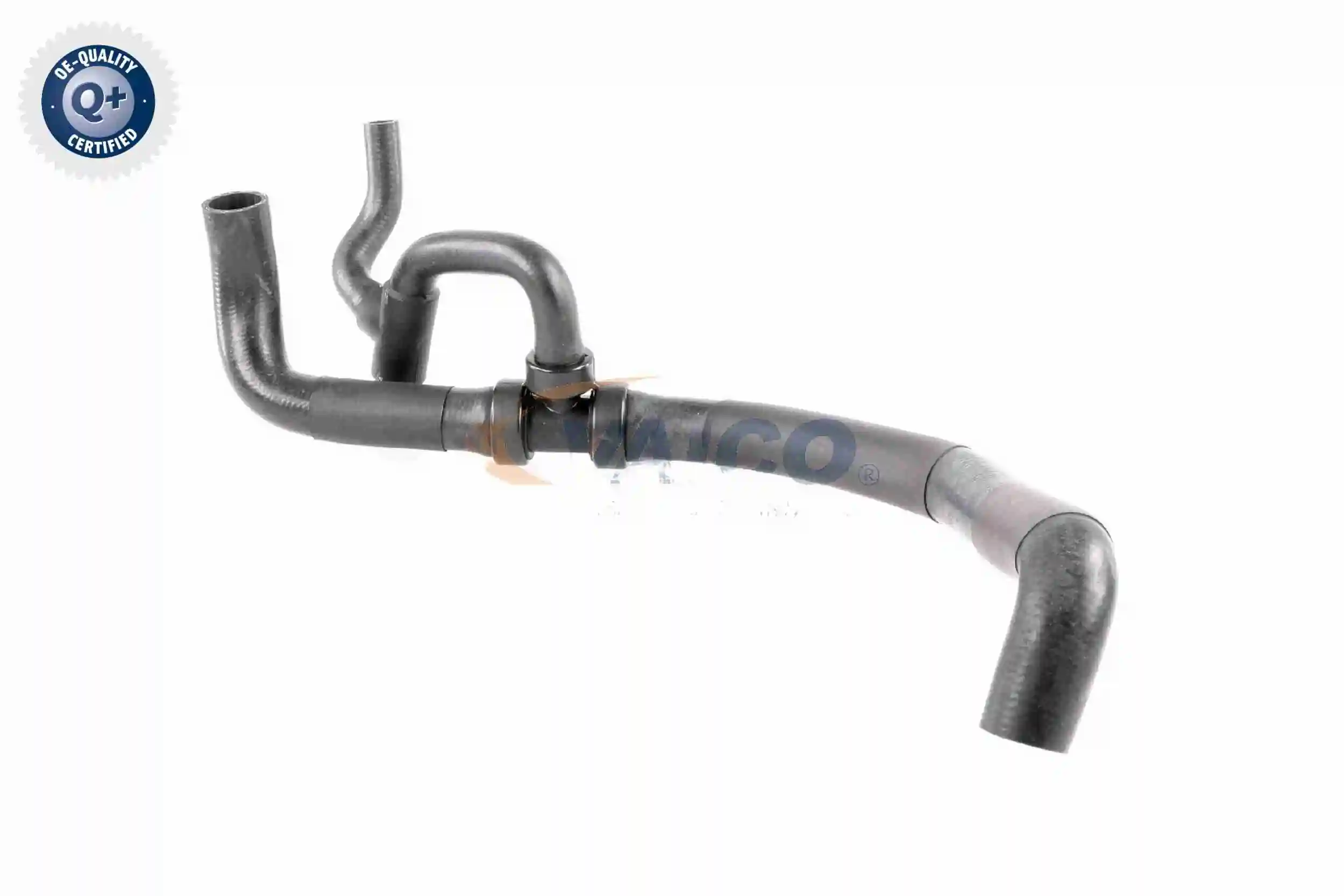 Durite de radiateur VAICO V10-2813