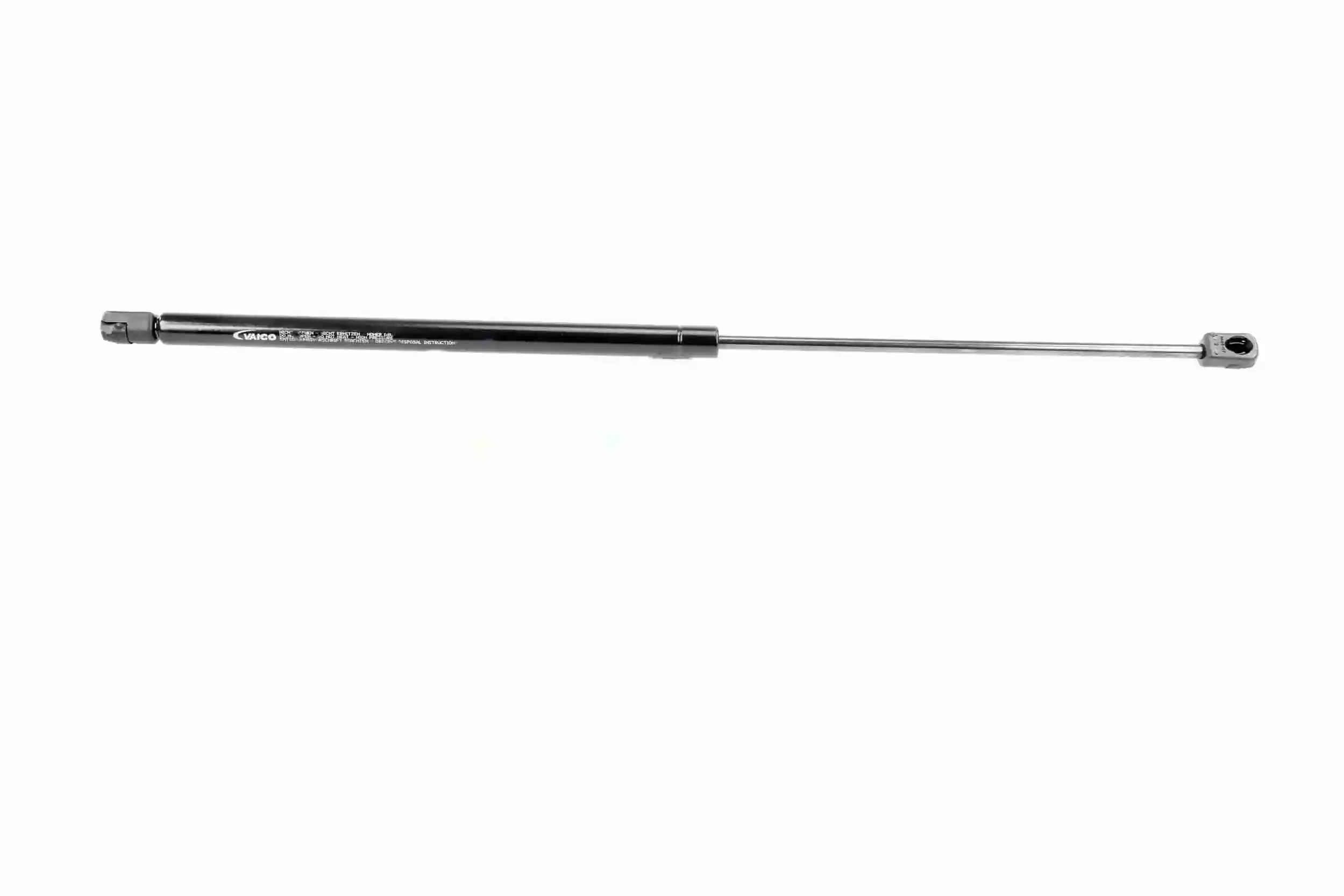 Vérin, capot-moteur VAICO V22-0355