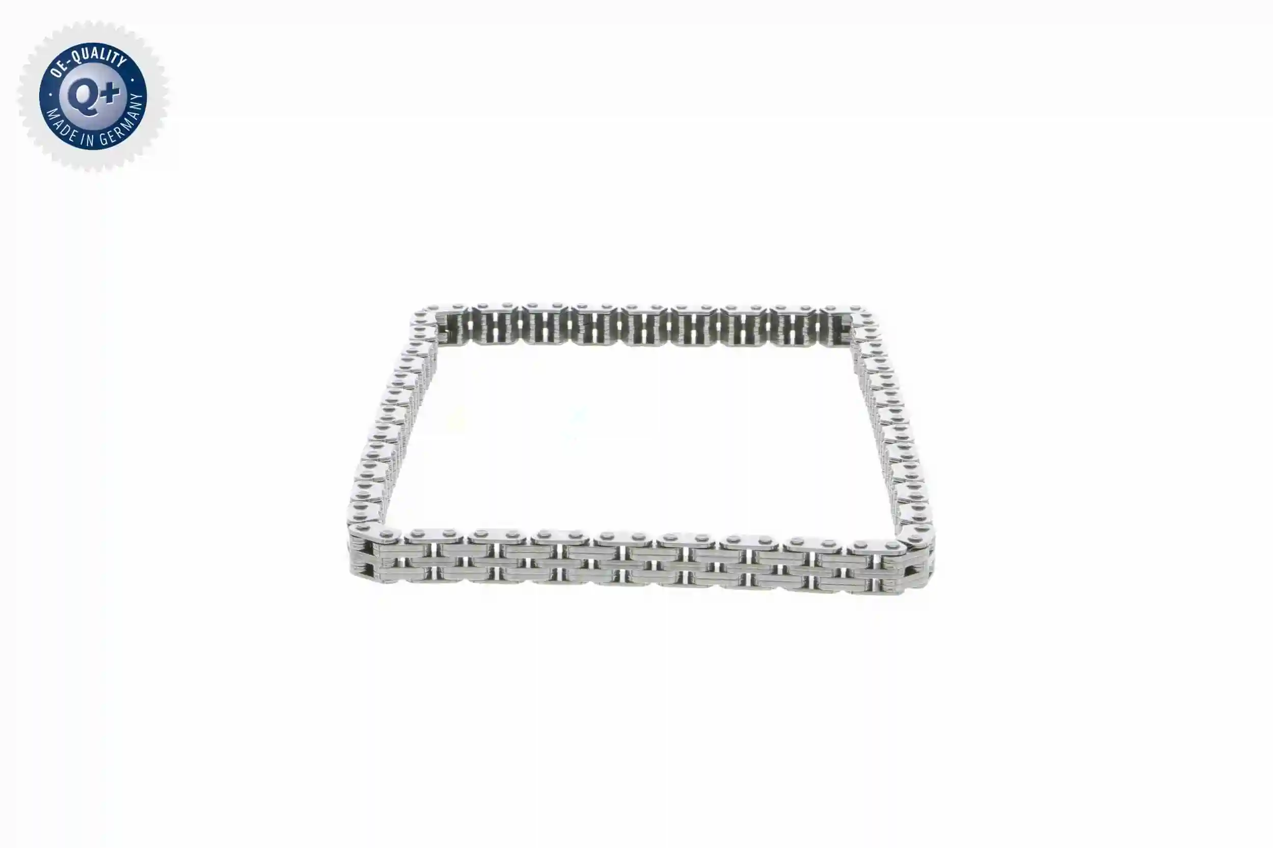 Chaîne, commande de pompe à huile VAICO V10-3409