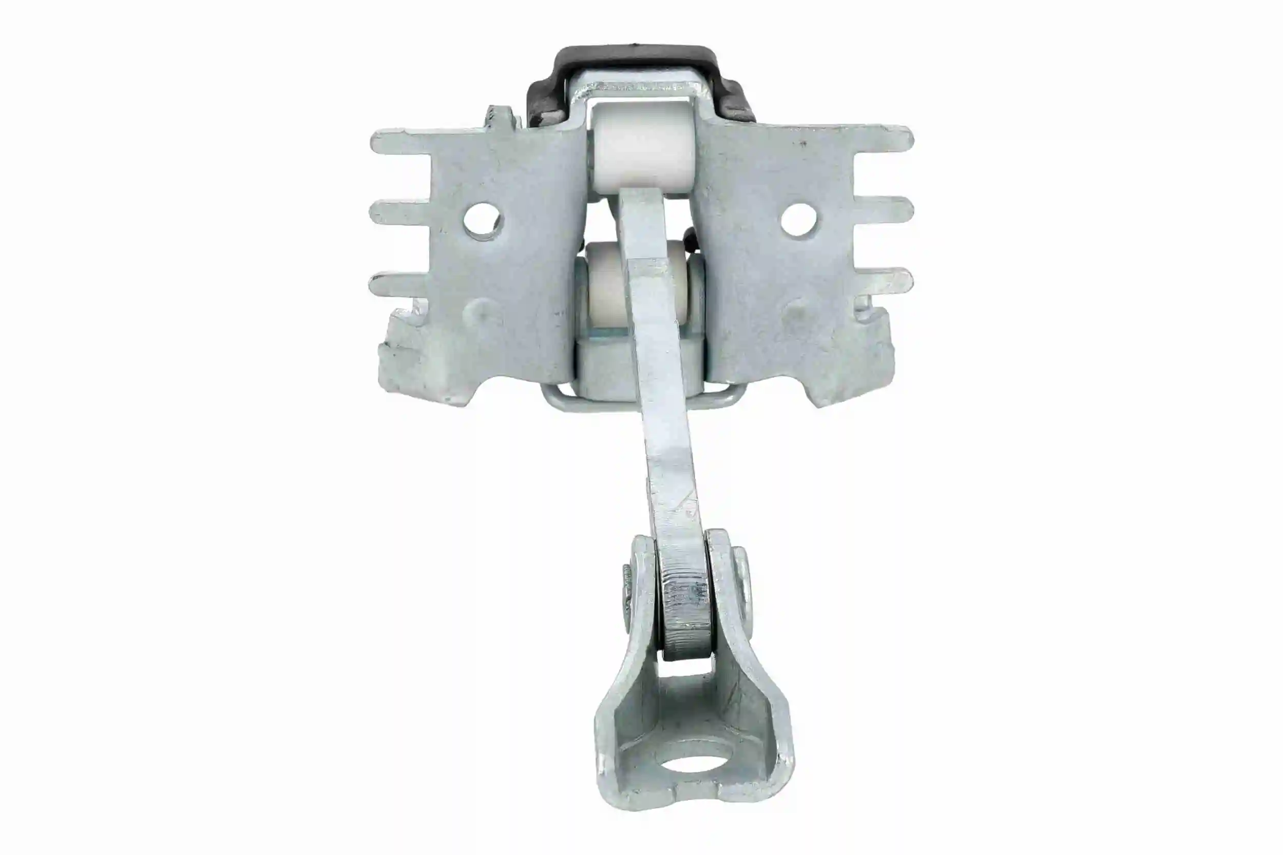 Cale-porte VAICO V46-1145