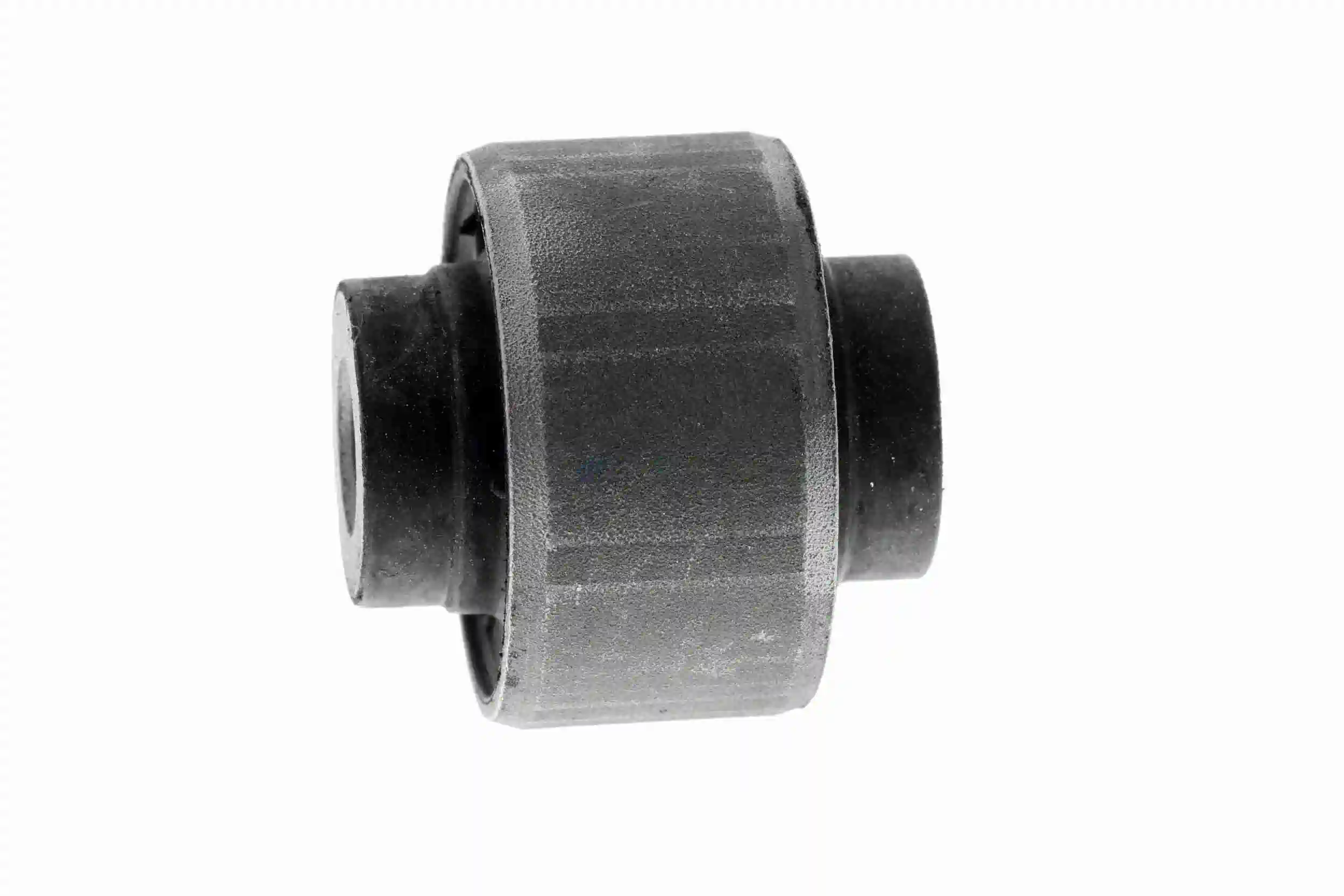 Suspension, bras de liaison VAICO V38-0313