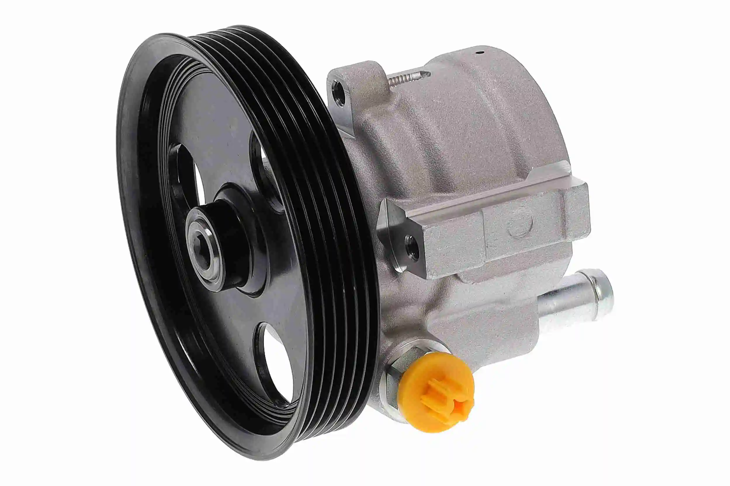 Pompe hydraulique, direction VAICO V46-1839