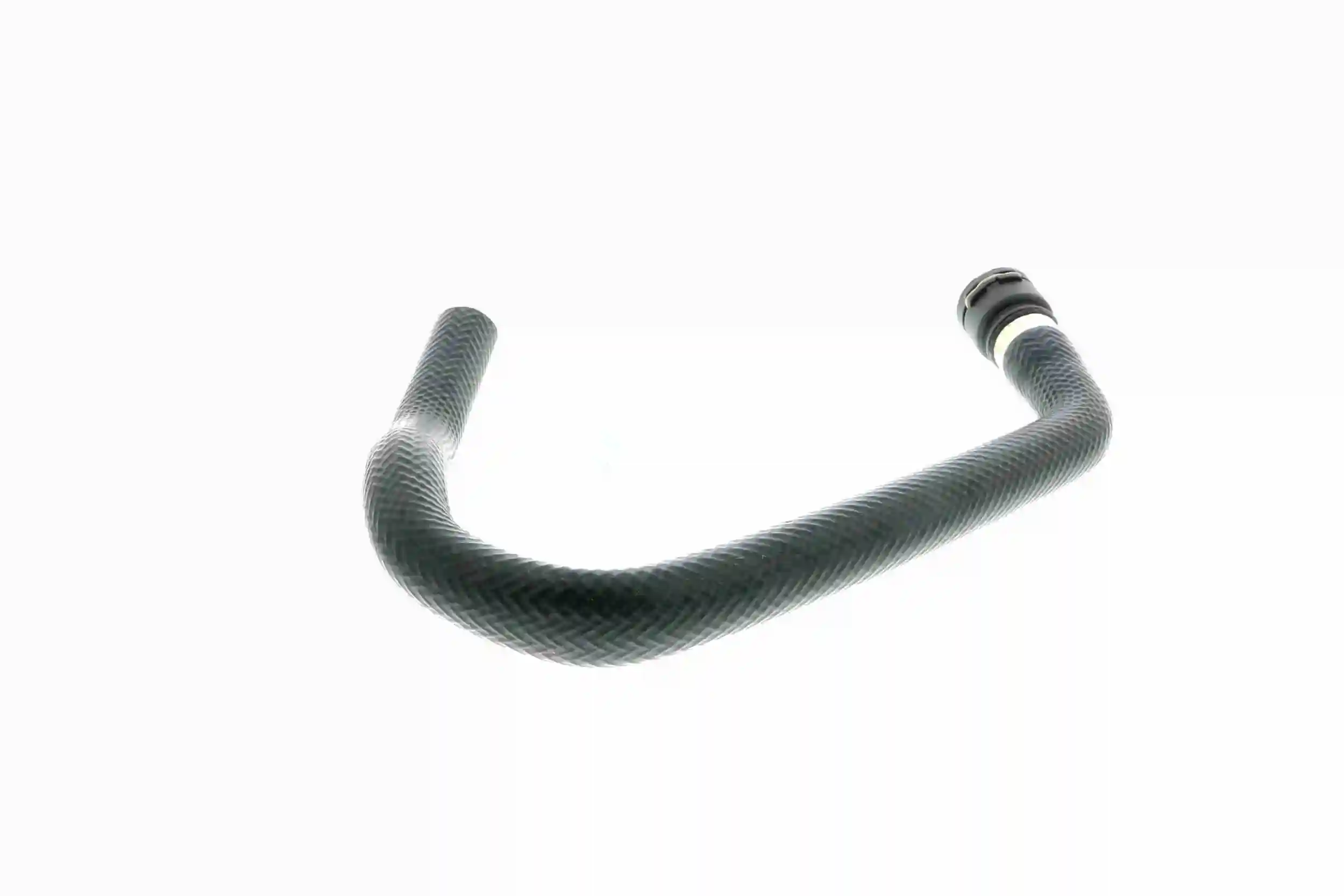 Durite de radiateur VAICO V20-1705