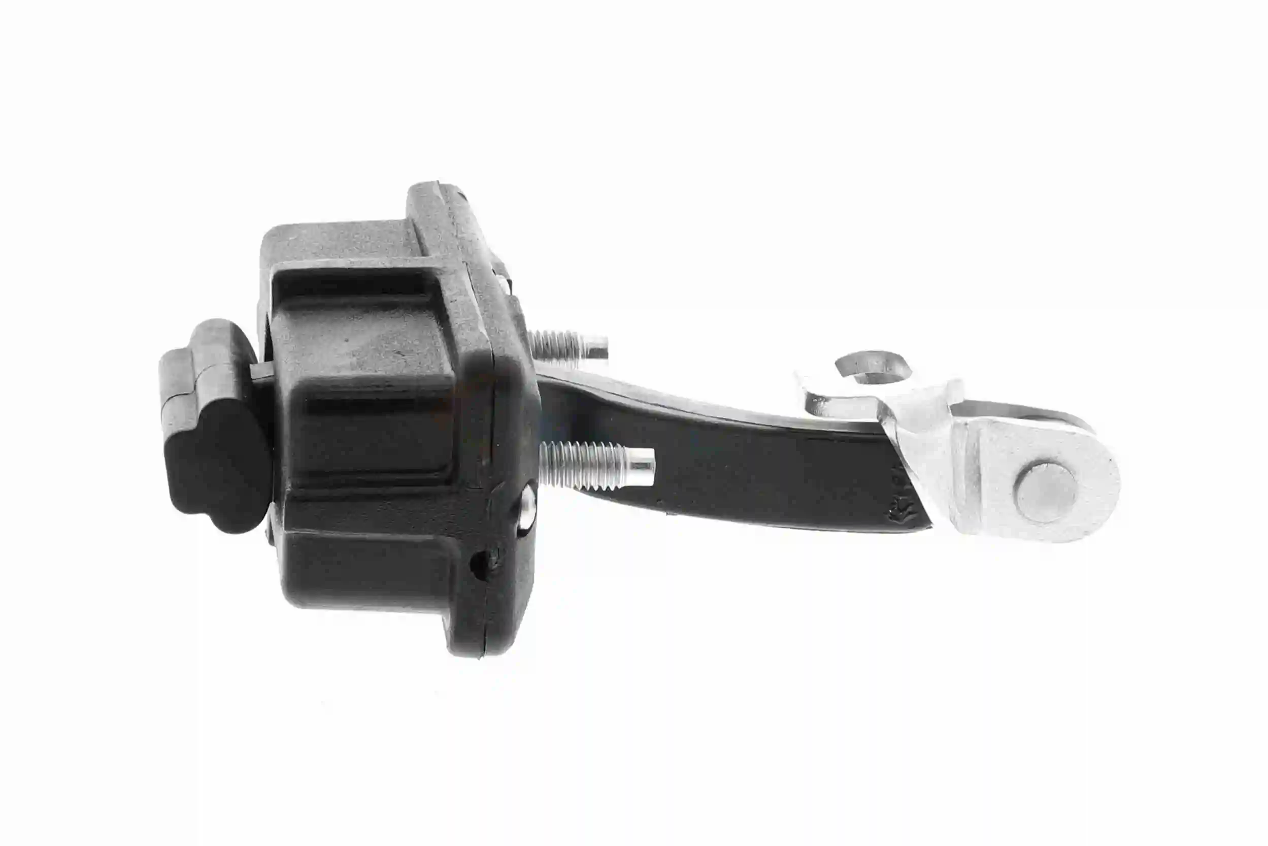 Cale-porte VAICO V24-1240