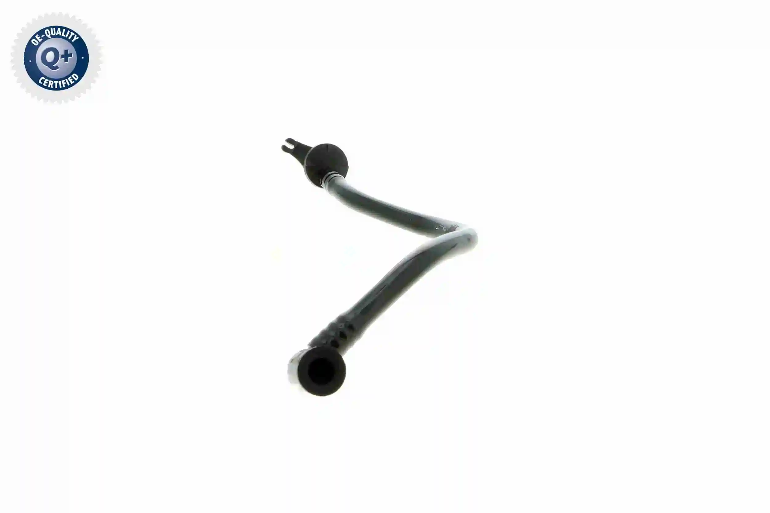 Tuyau à dépression, système de freinage VAICO V10-3641