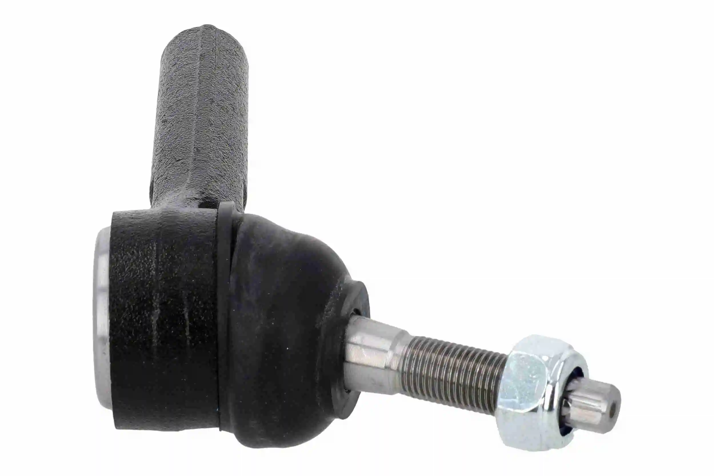 Rotule de barre de connexion VAICO V33-0090